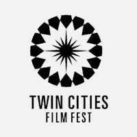 TCFF.gif