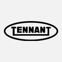Tennant.gif