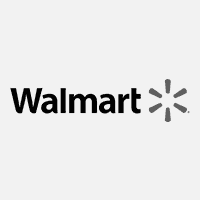 Walmart.gif