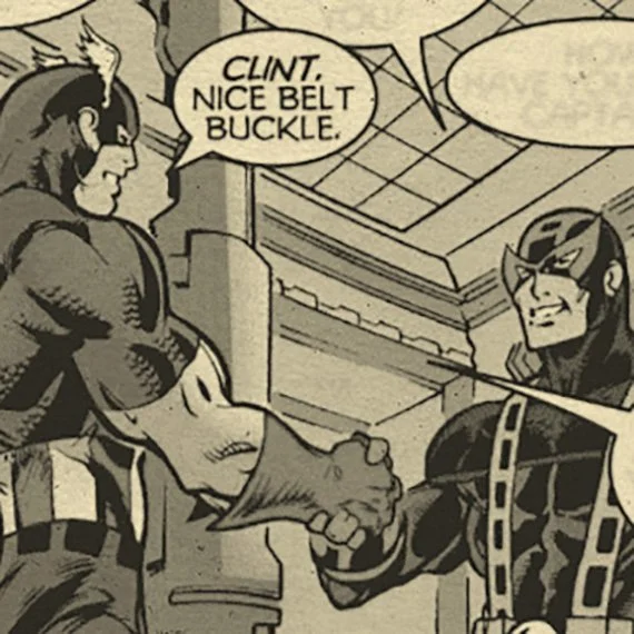 Clint-in-Comics-2.jpg