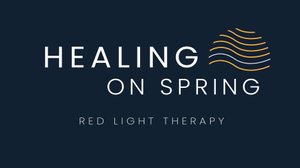 Healing on Spring