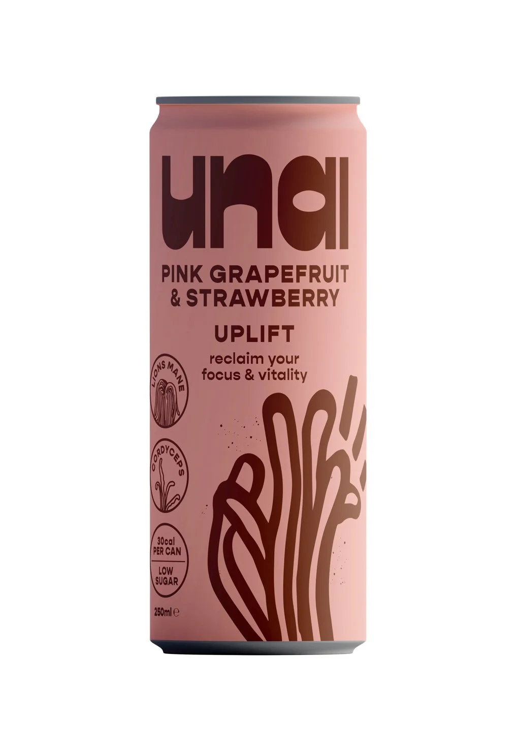 Pink_Can.jpg
