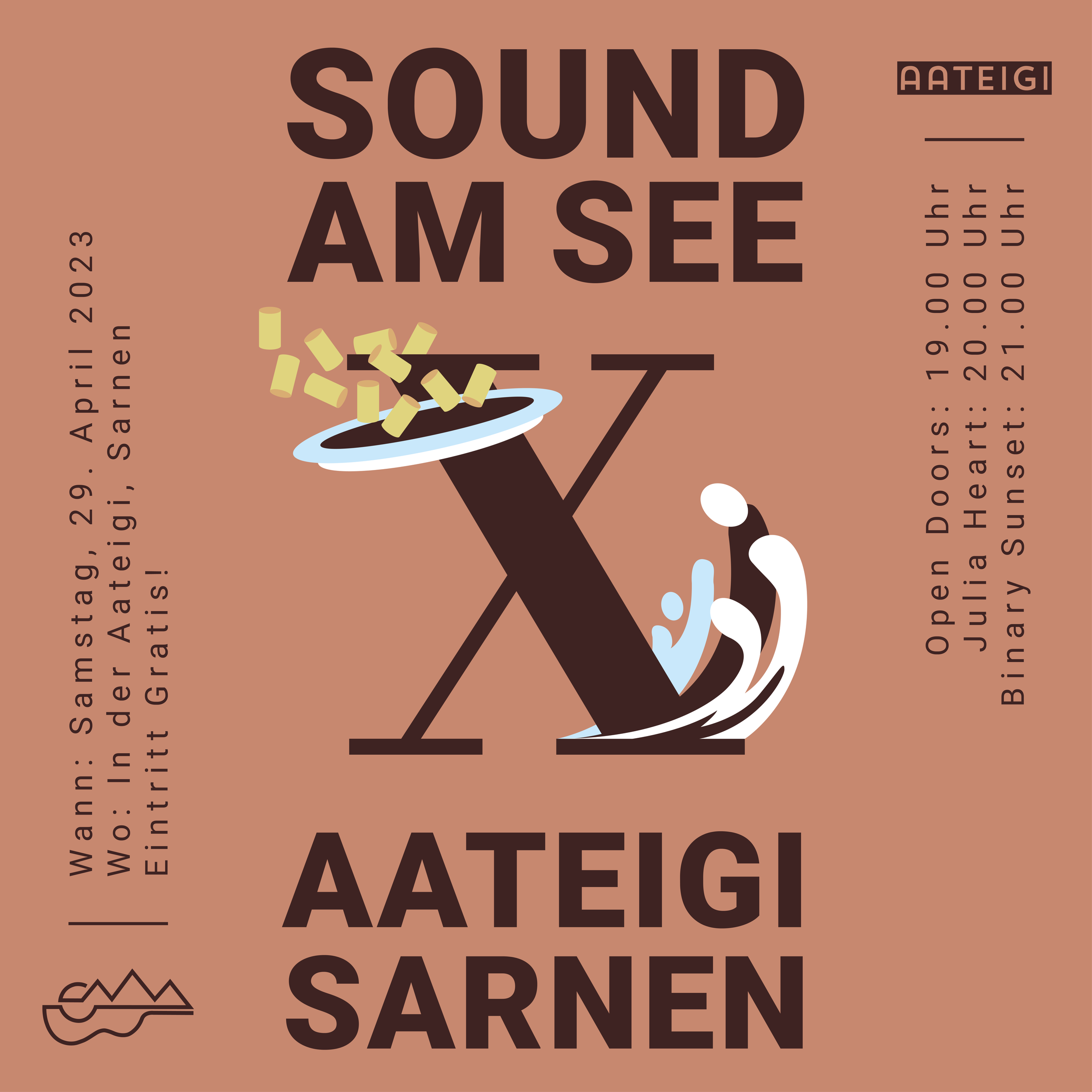 SAS_X-Projekte_Aateigi.png