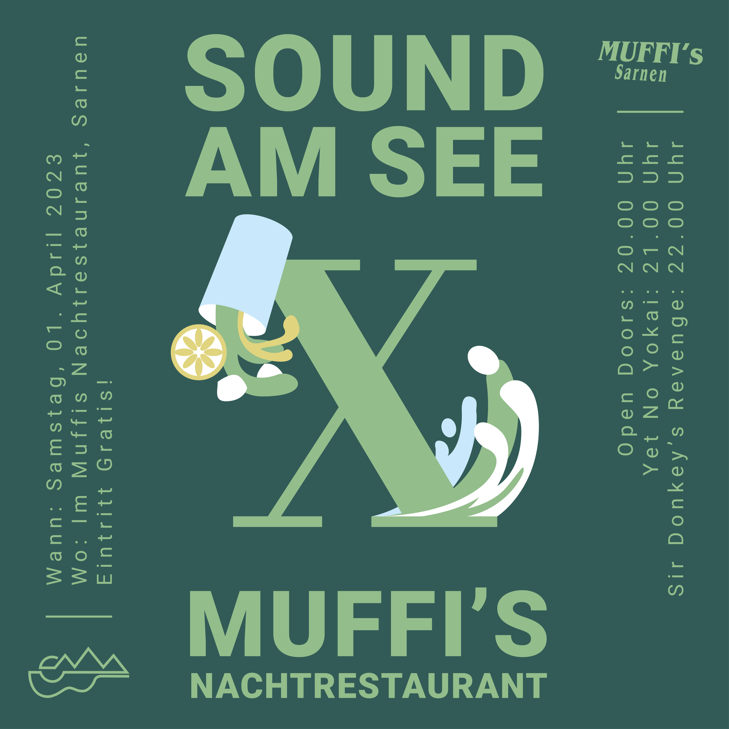 SAS_X-Projekte_Muffis.png