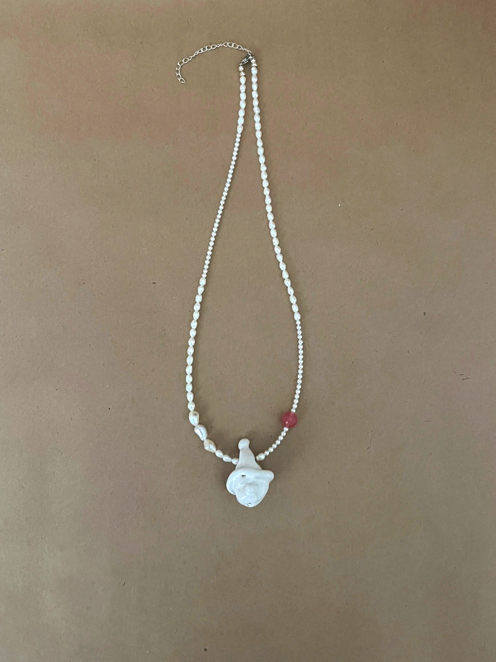 sorcerer+necklace.png