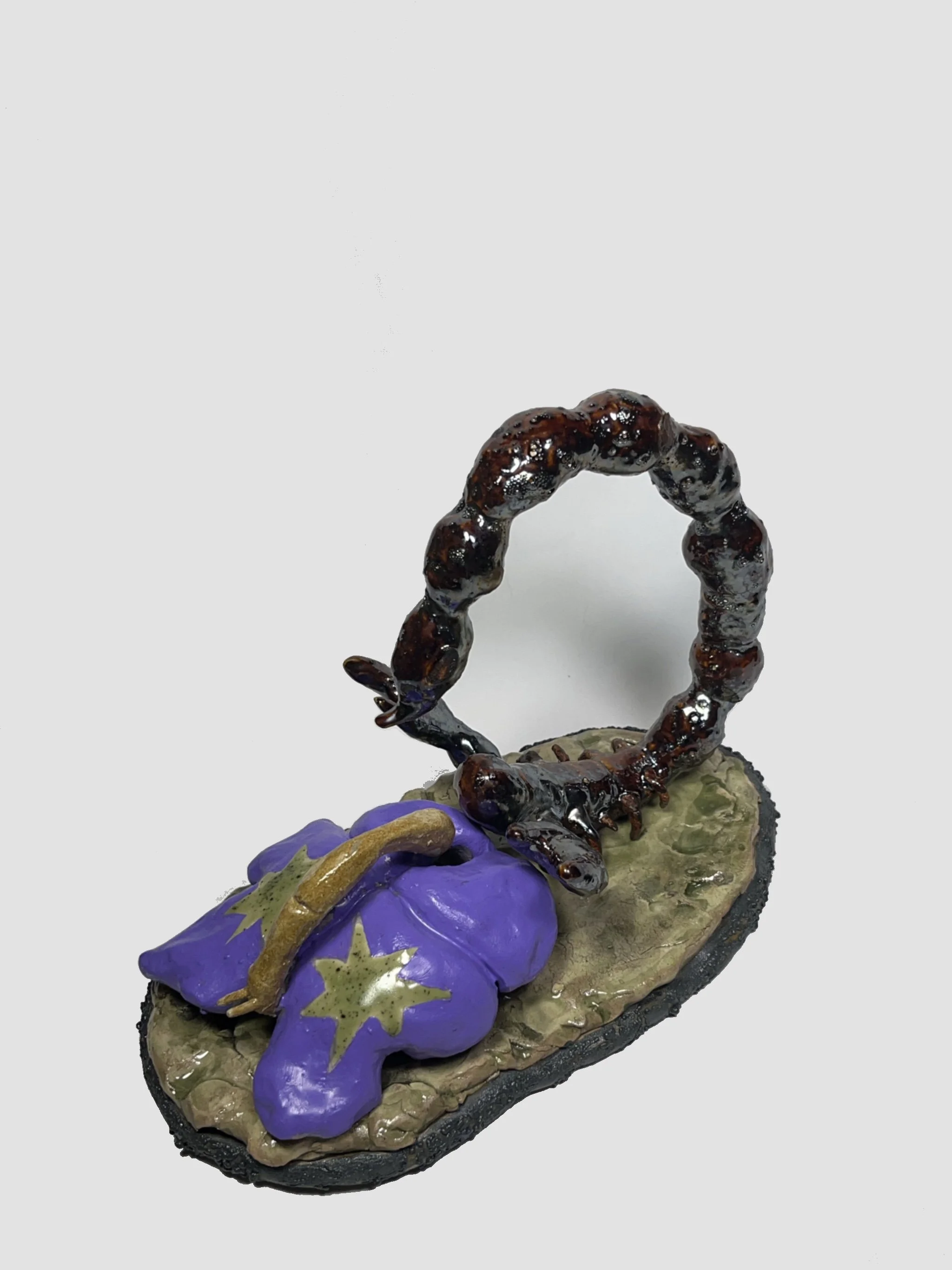 Untitled_Artwork 6.jpg