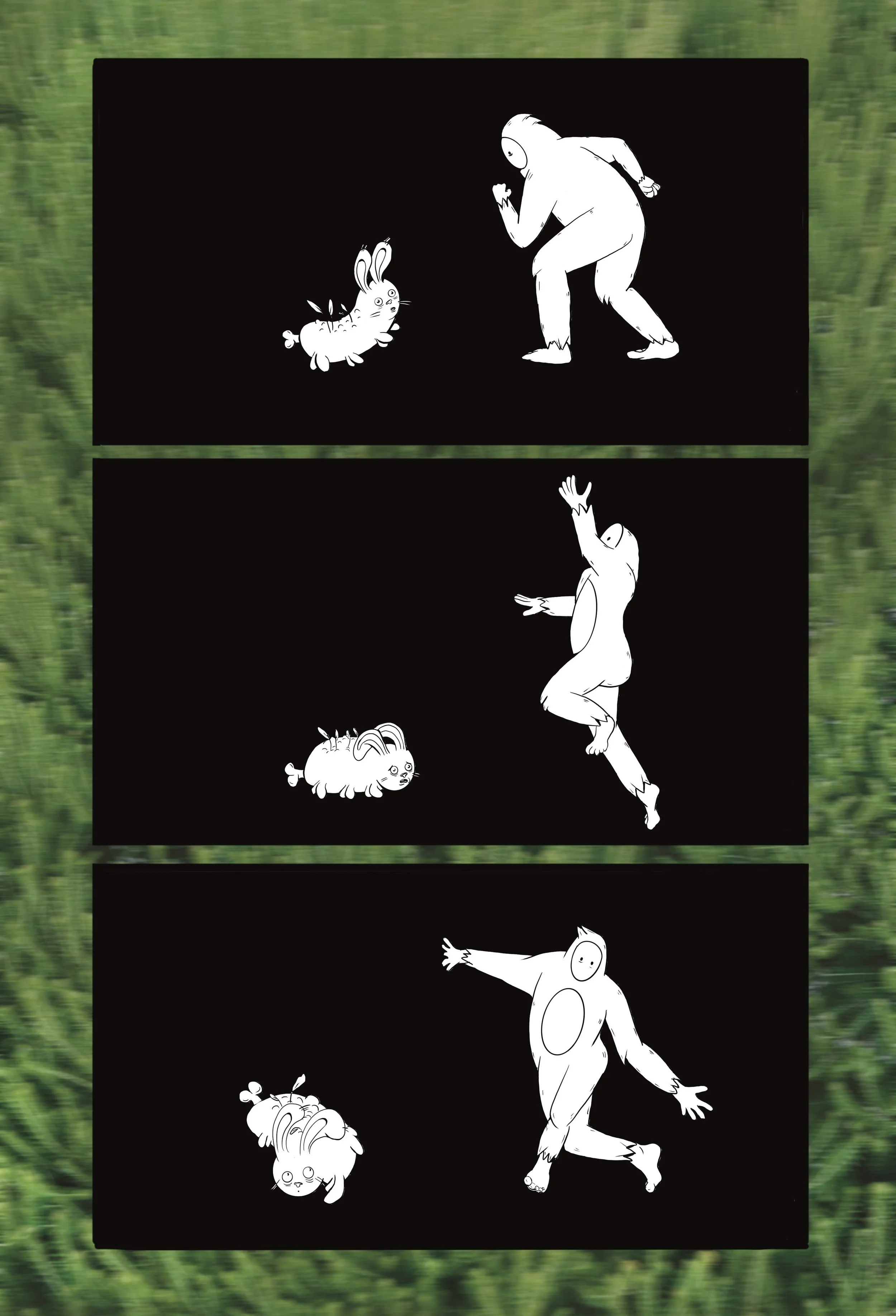 73.jpg