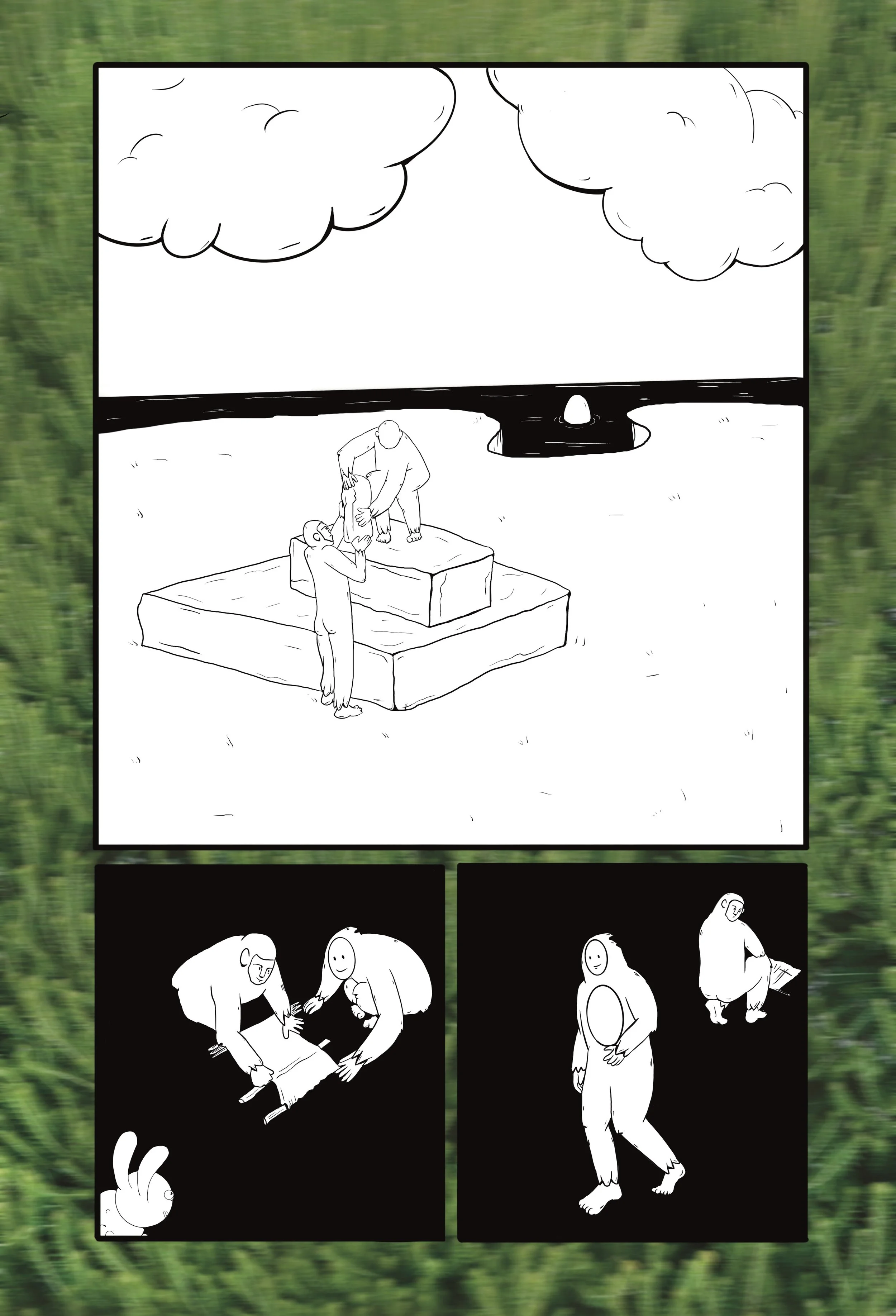 62.jpg