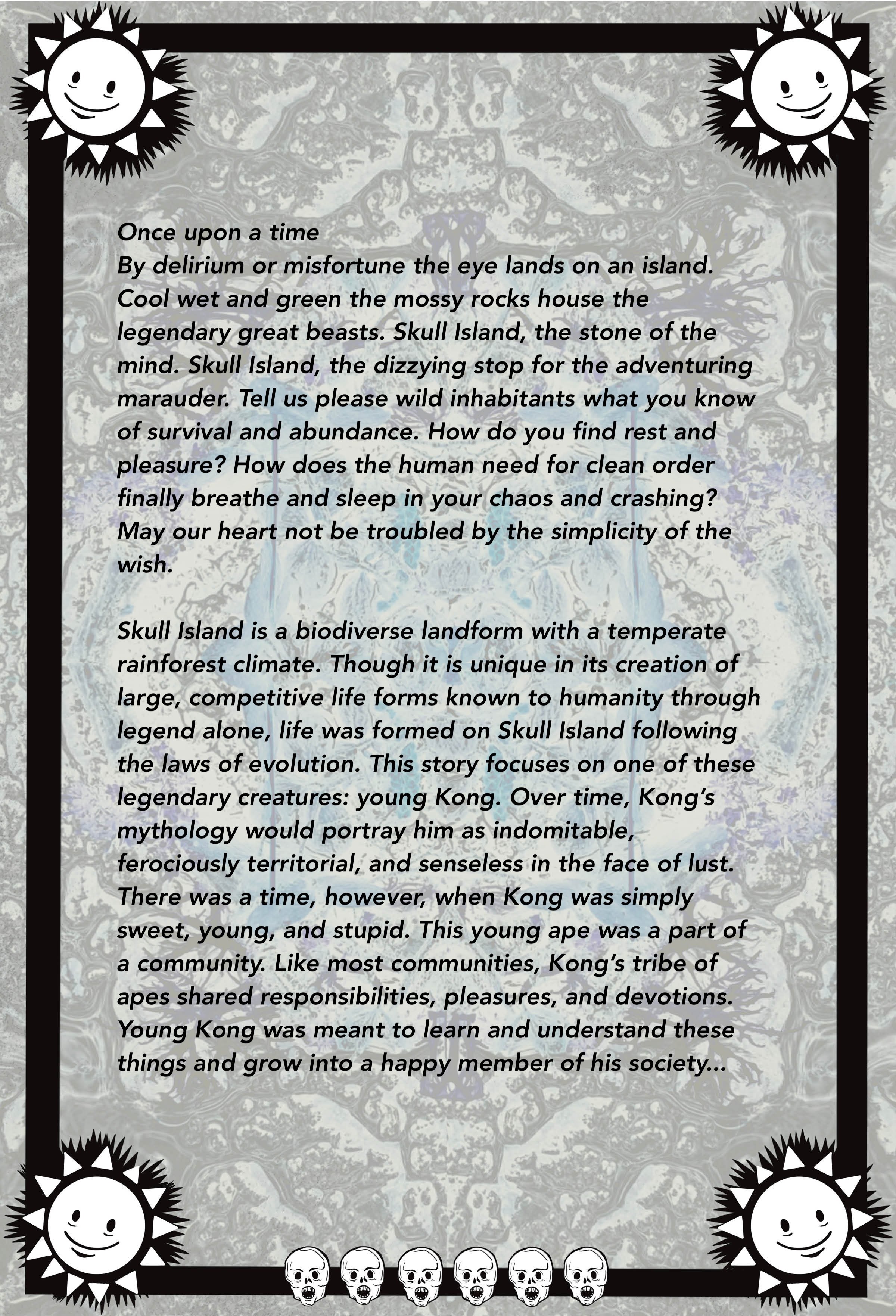 10single page kong5 copy.jpg