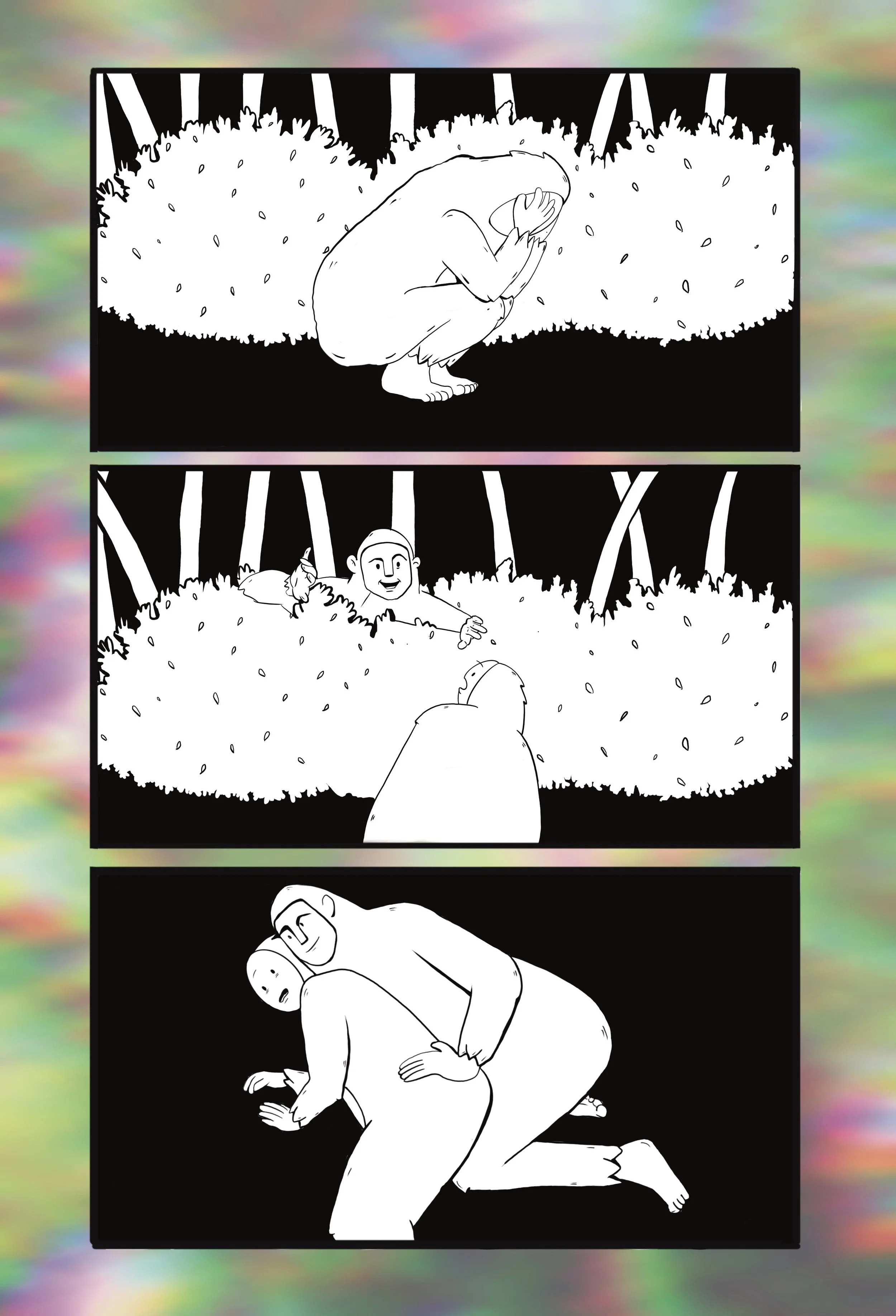 90.jpg
