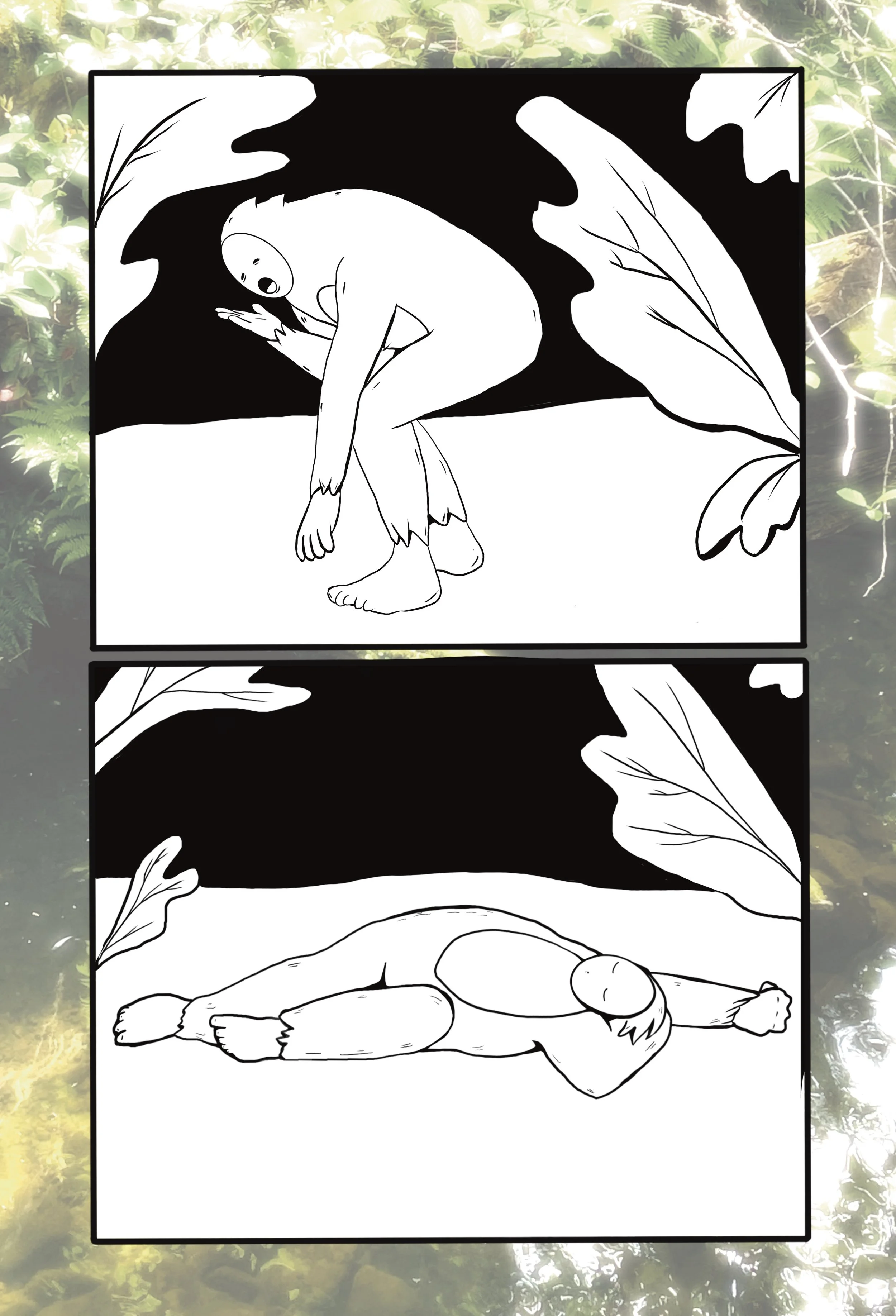 37 2.jpg