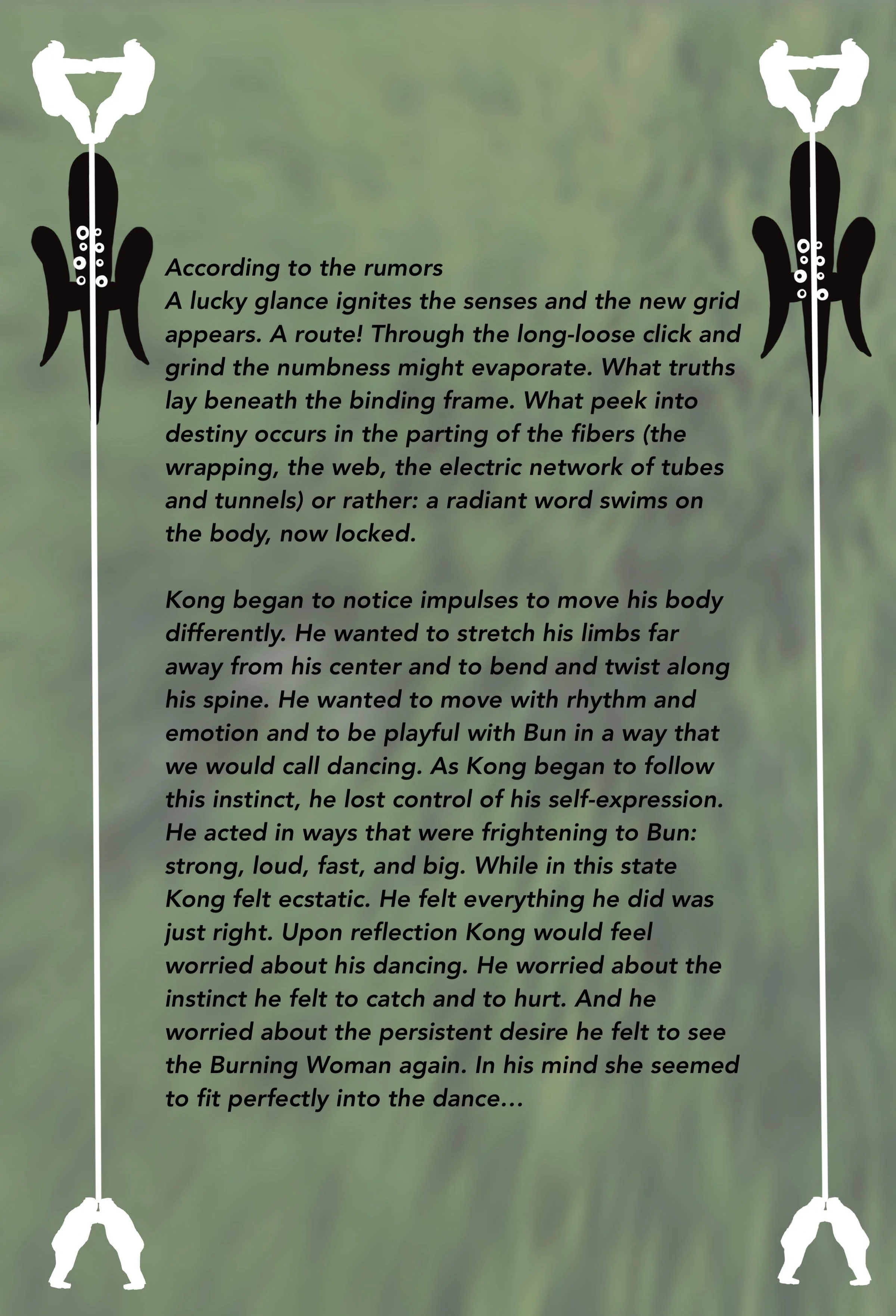 88single page kong61 copy.jpg