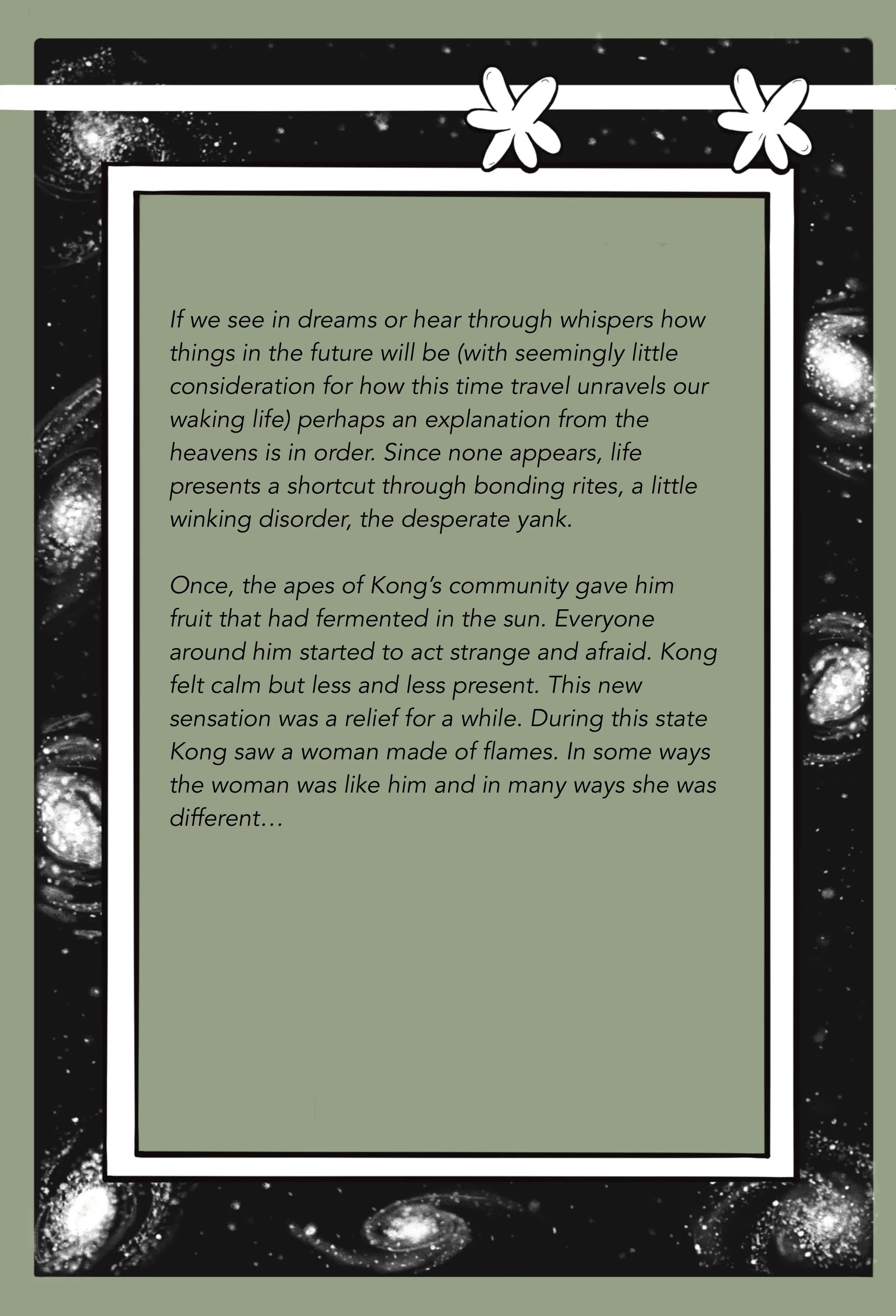 94single page kong47 copy.jpg