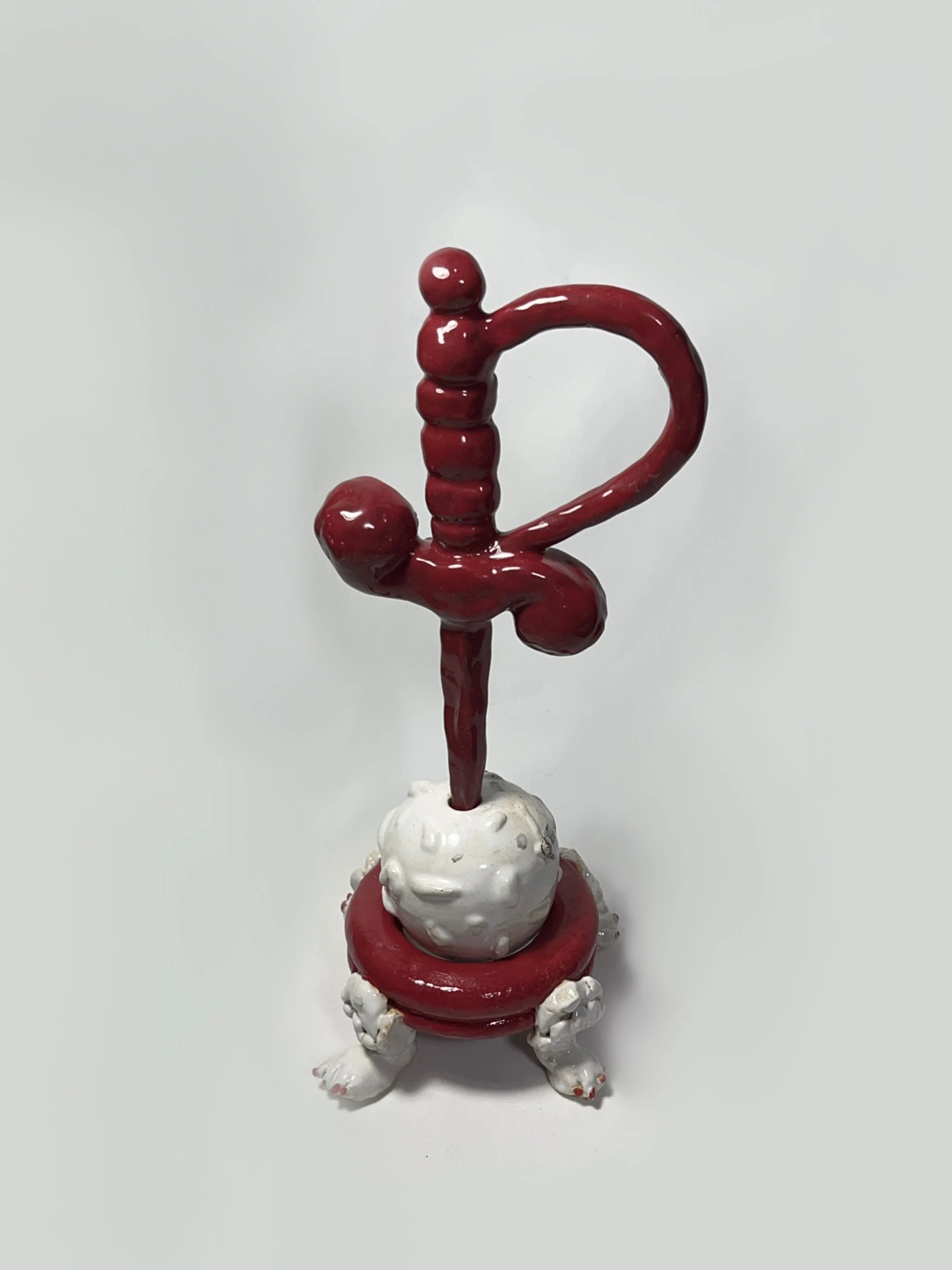 Untitled_Artwork 5.jpg