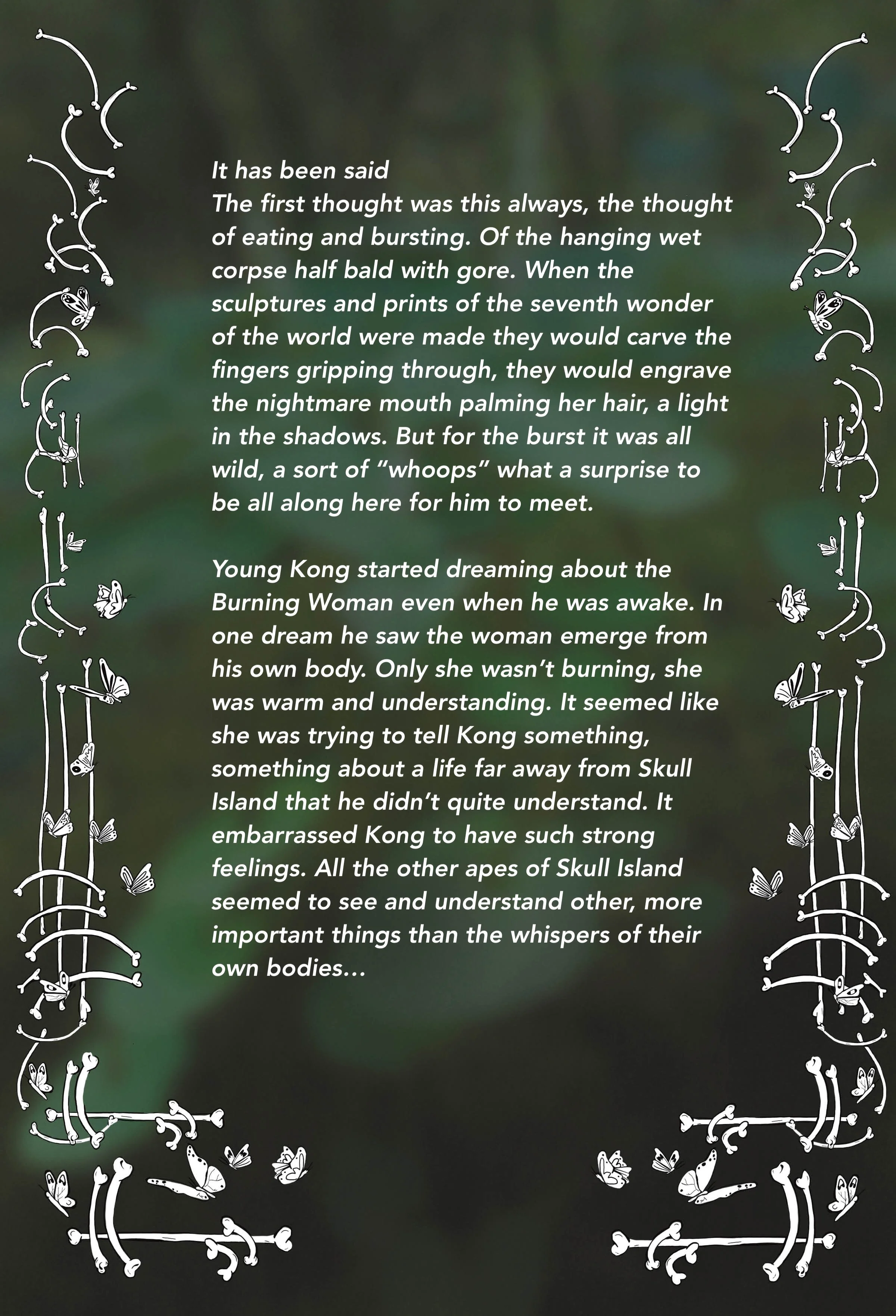 60single page kong75 copy.jpg