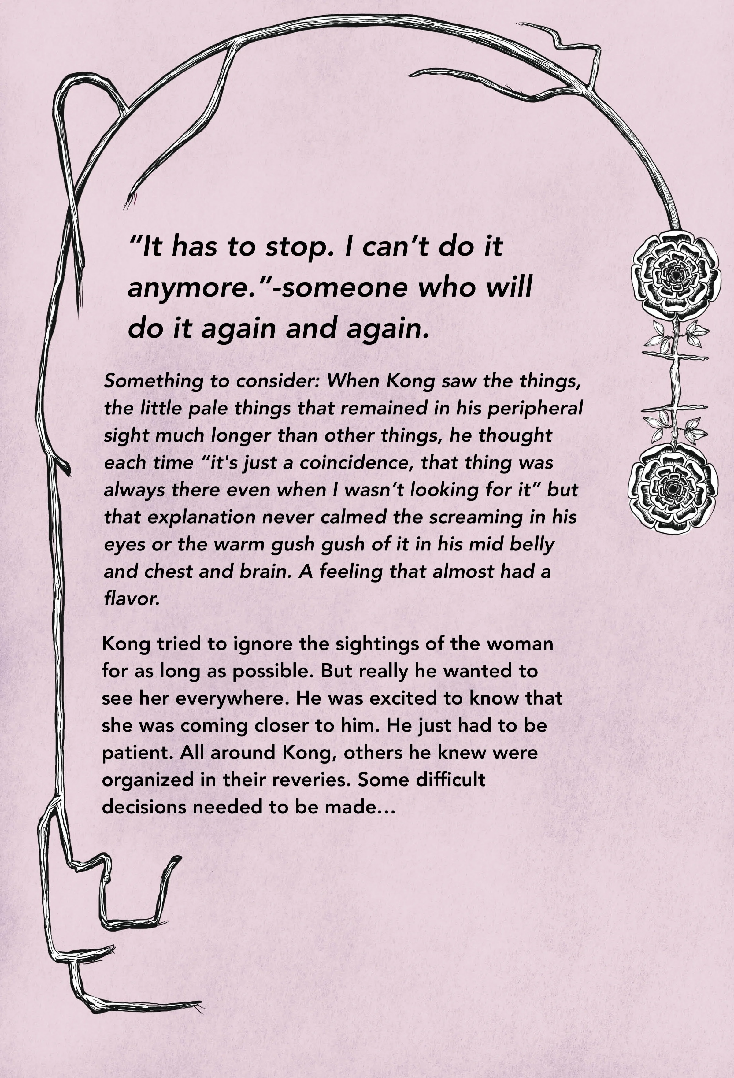 32single page kong89 copy.jpg