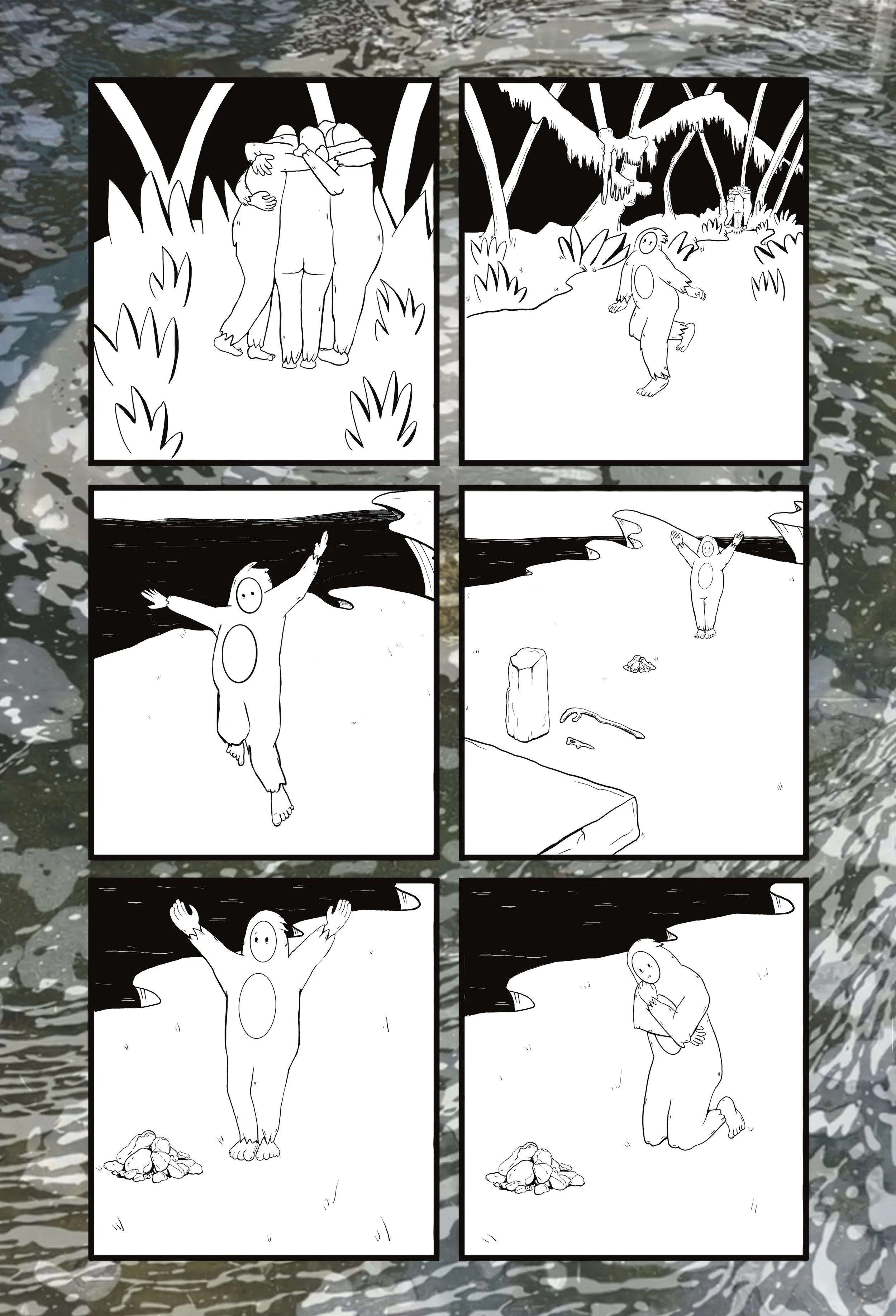 59.jpg