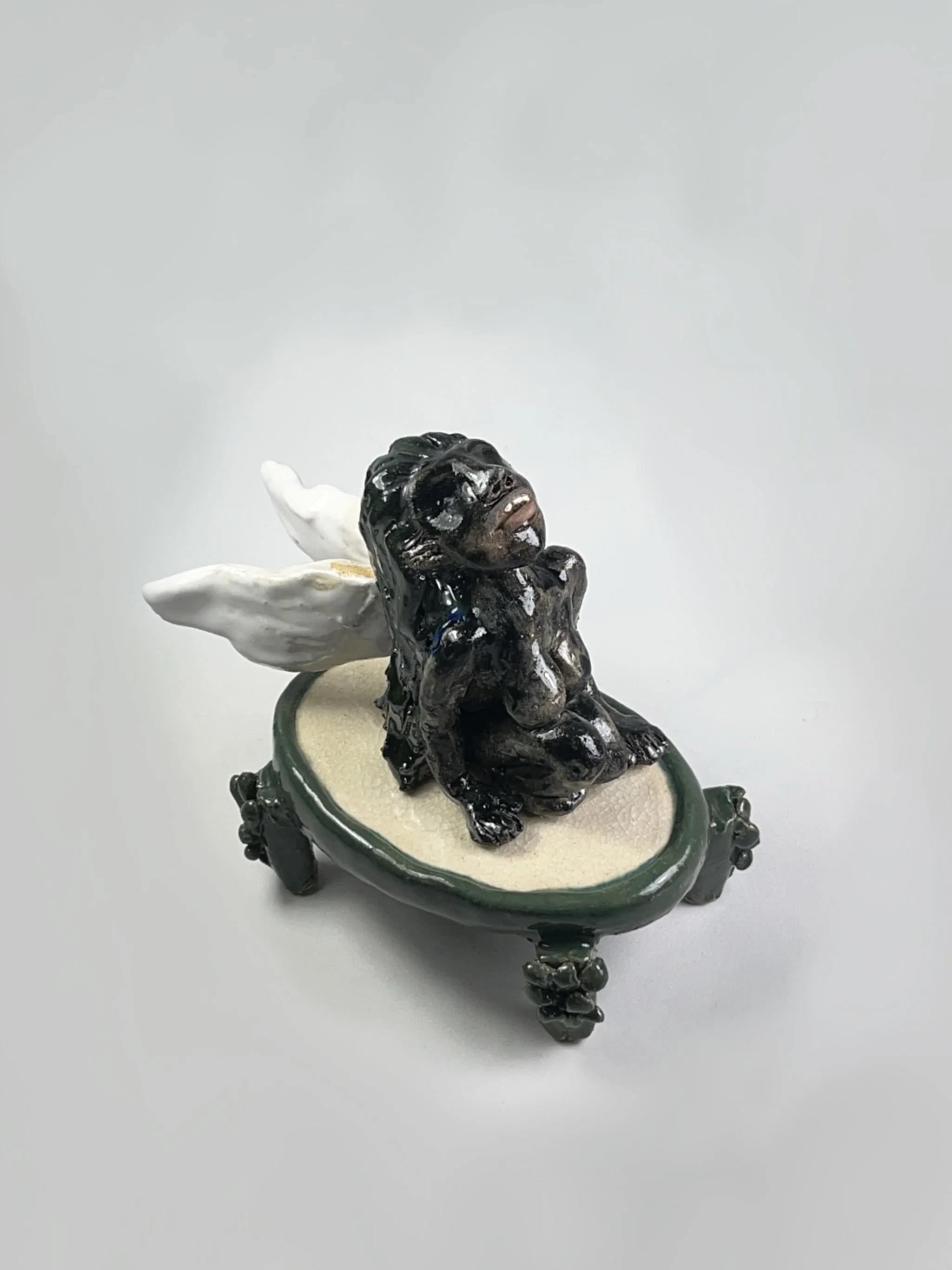 Untitled_Artwork 4.jpg