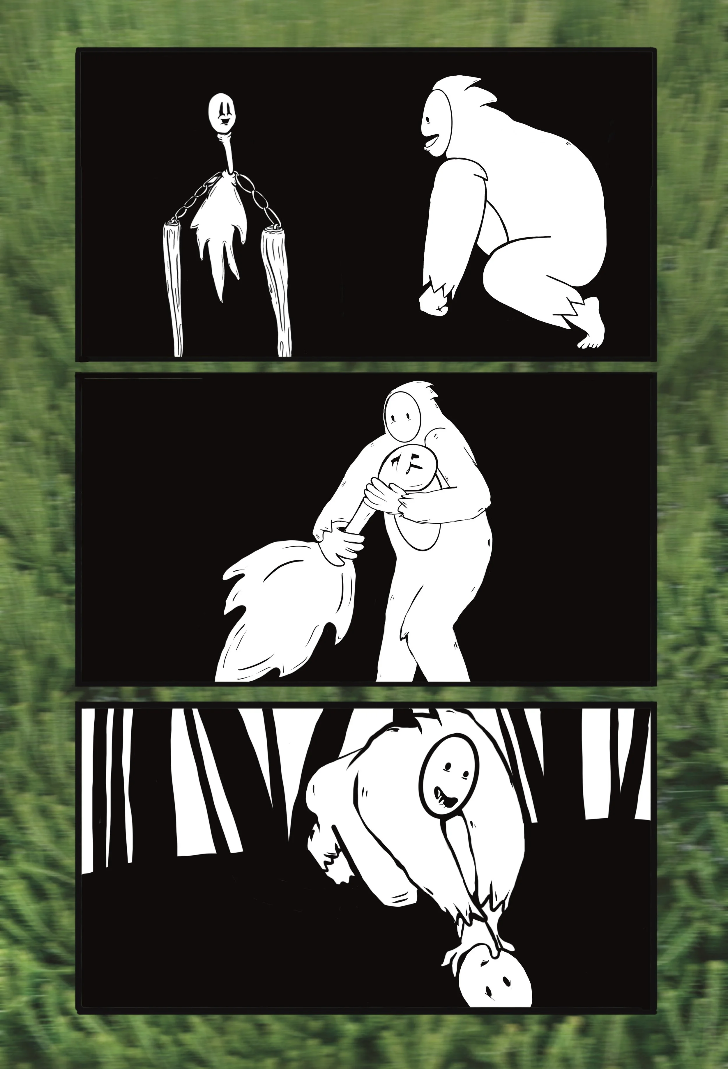70.jpg
