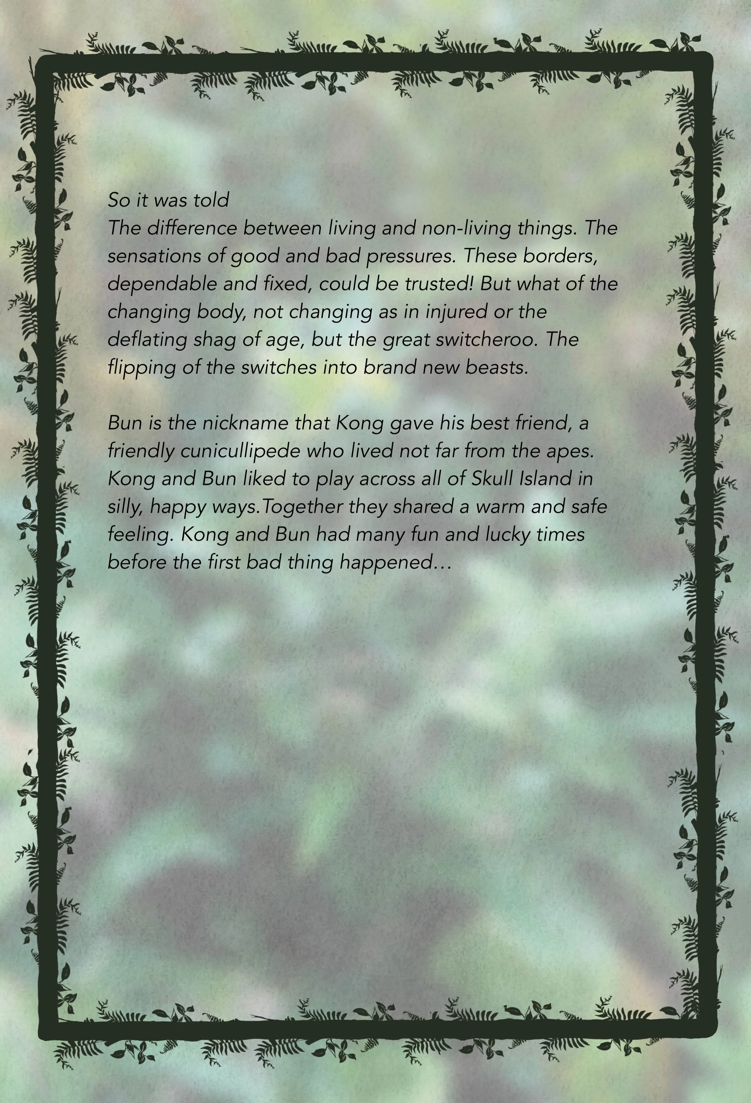 38single page kong19 copy.jpg