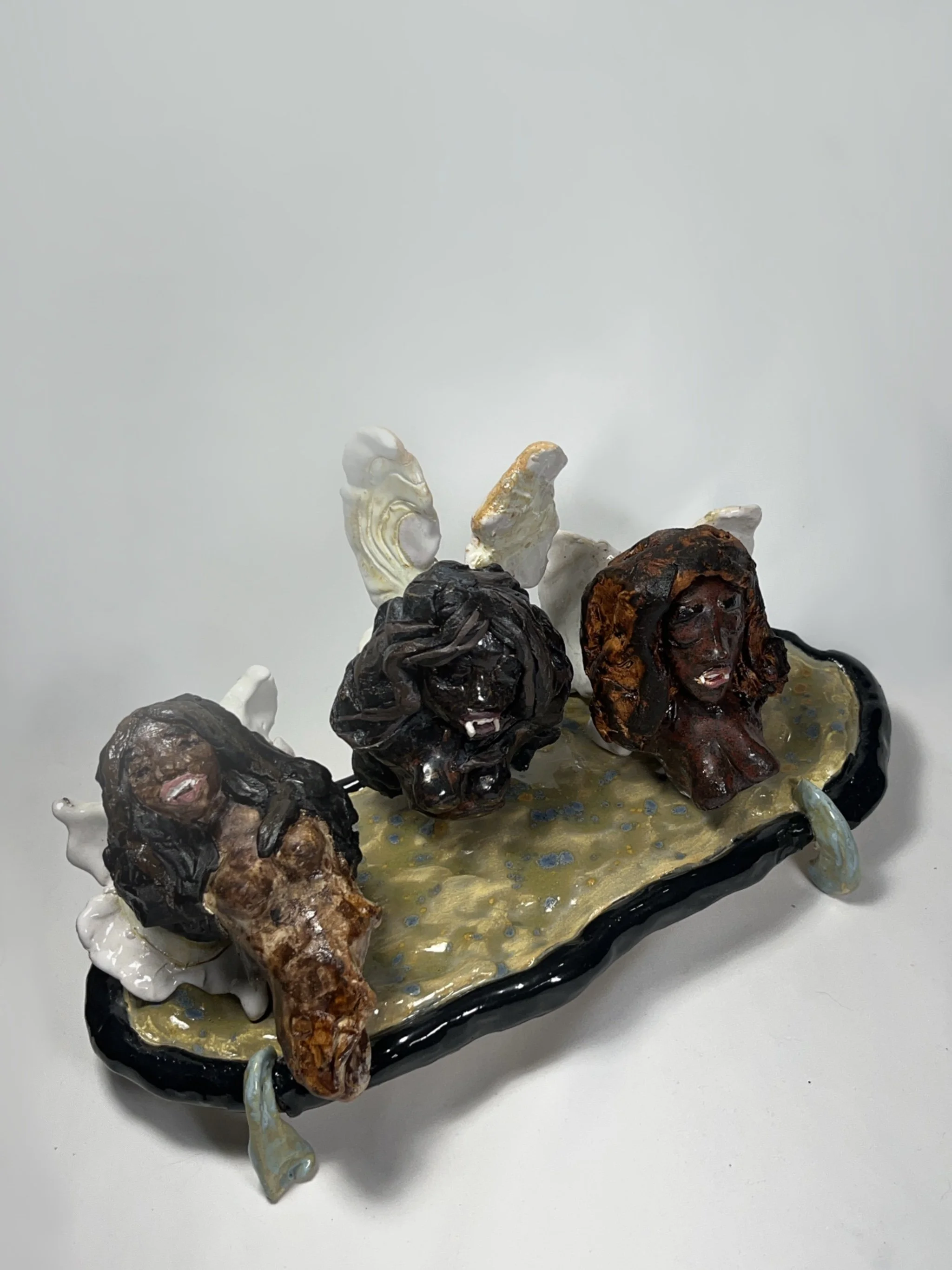 Untitled_Artwork 1.jpg