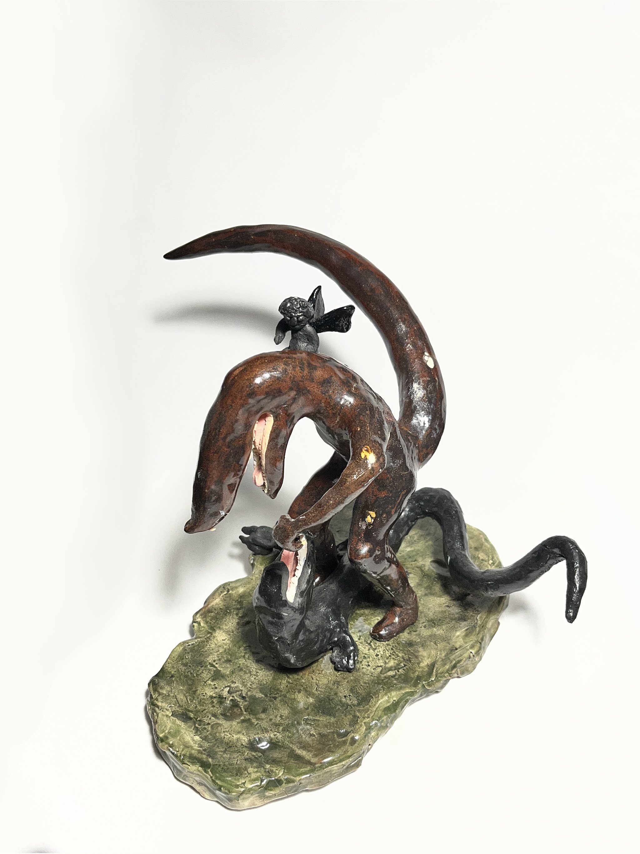 Untitled_Artwork 7.jpg