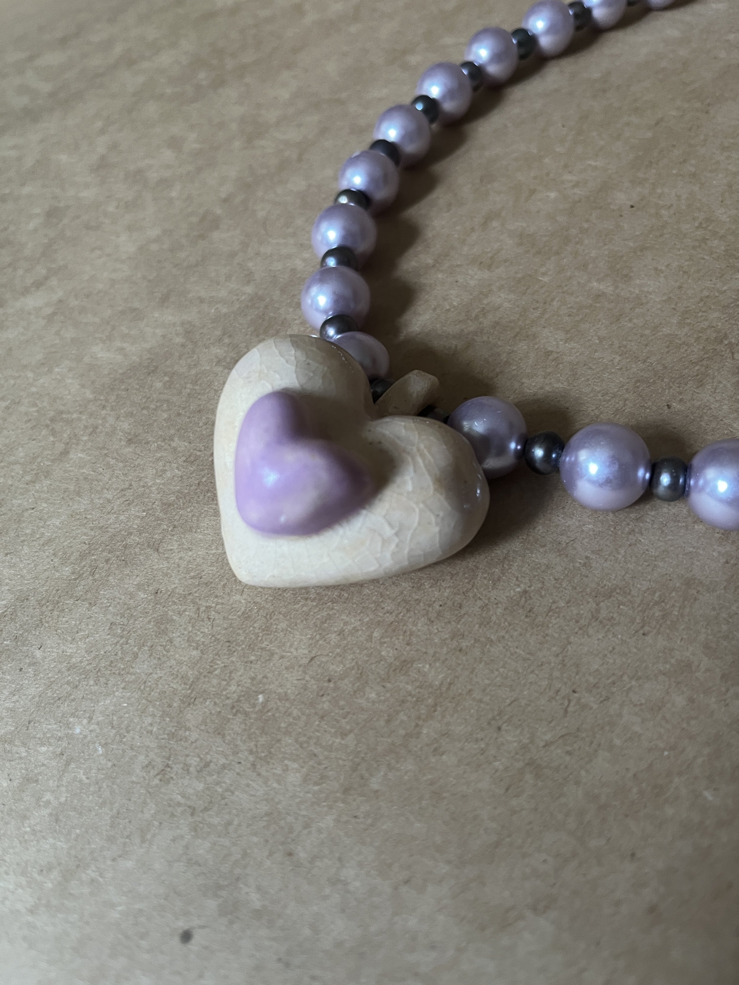 pink heart detail.JPG