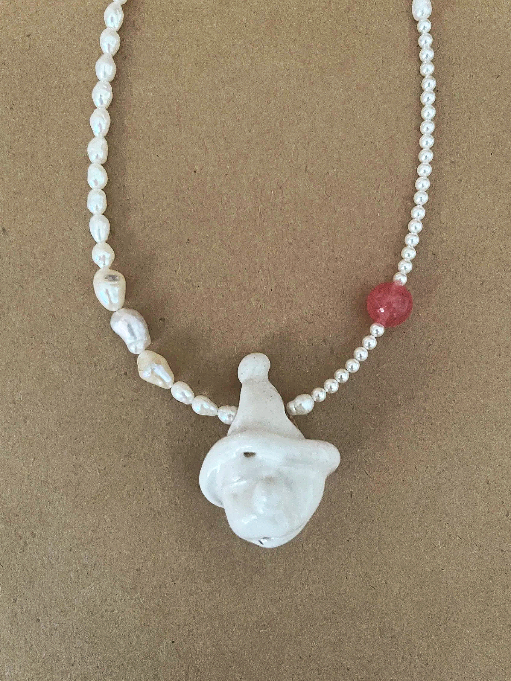 sorcerer%2Bnecklace%2Bdetail.png
