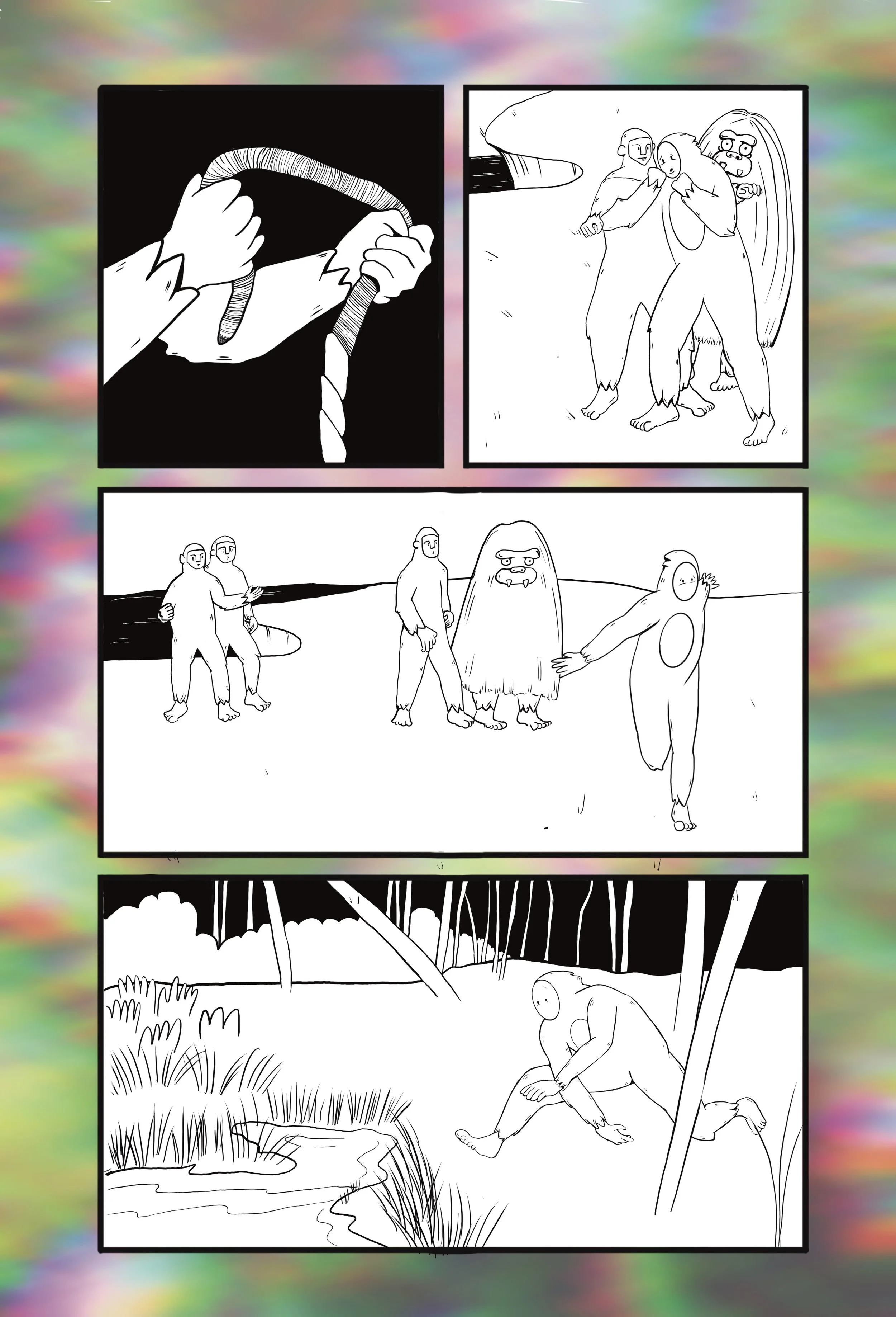 93.jpg