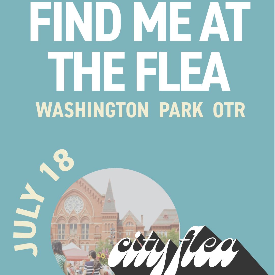 City Flea