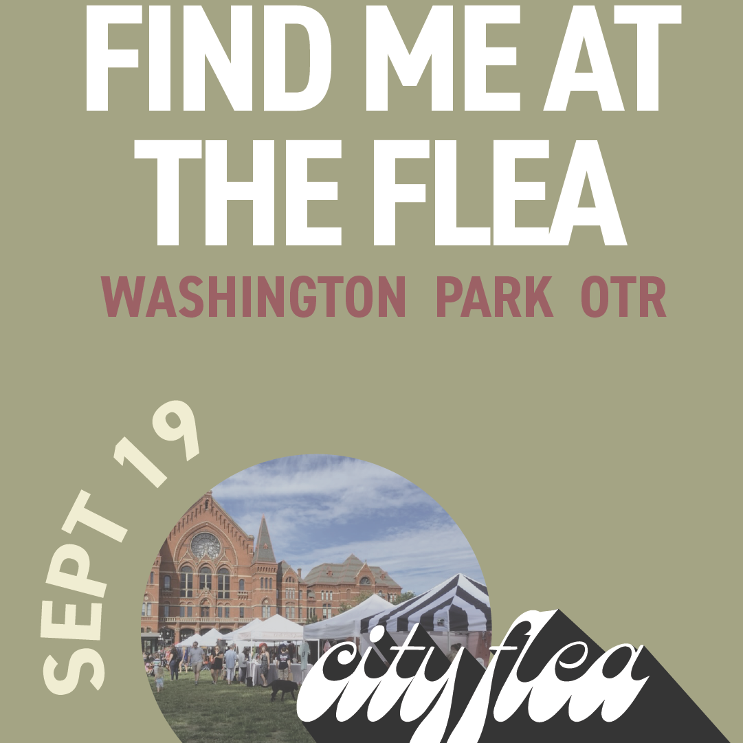 City Flea