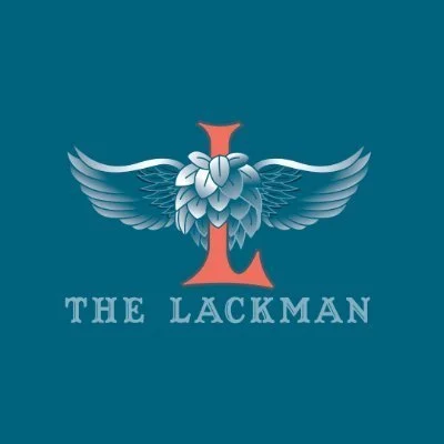 The Lackman