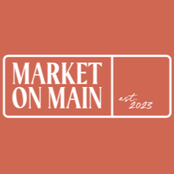 Market on Main