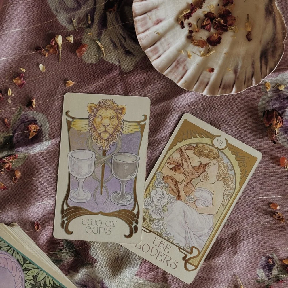 love tarot reading.jpg