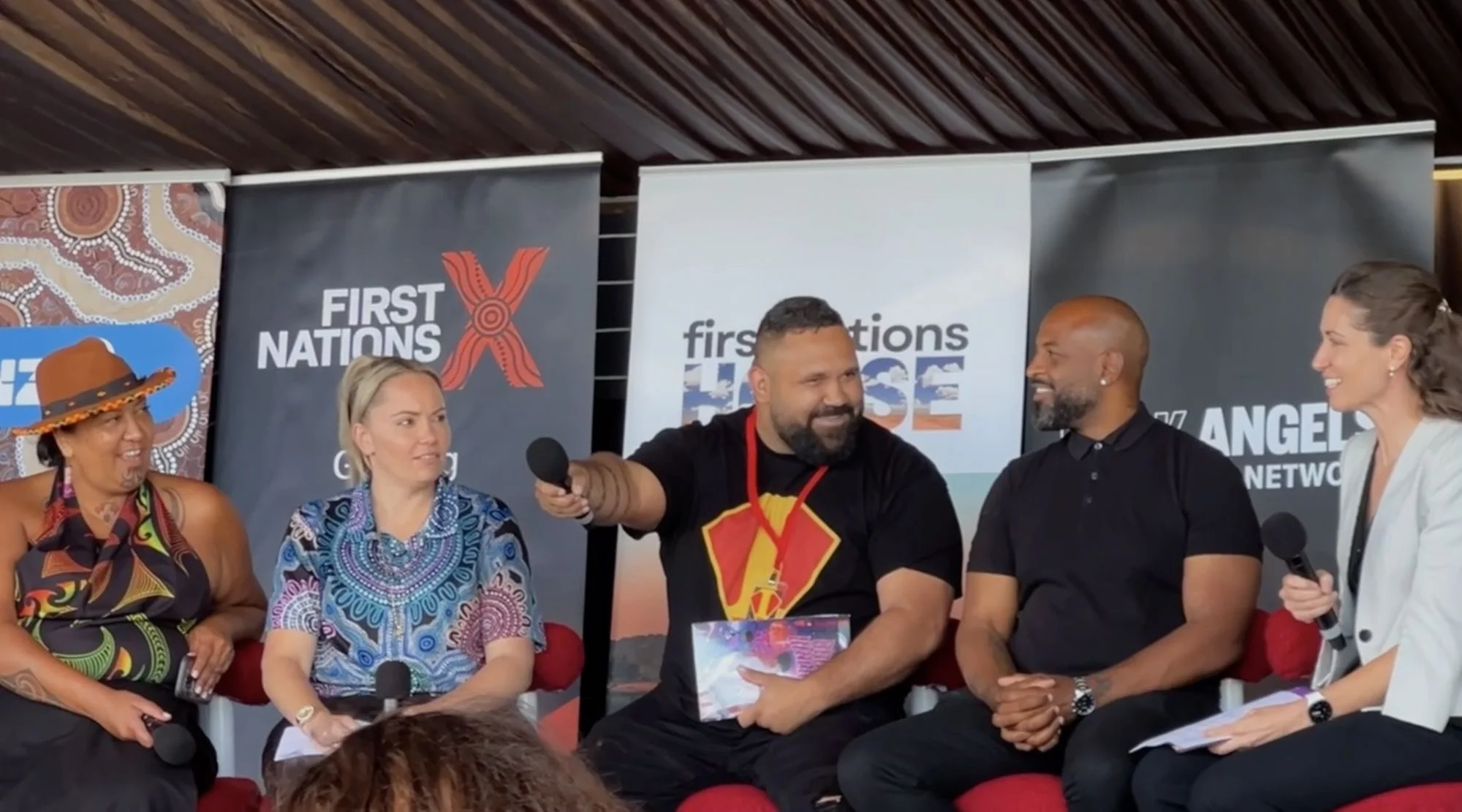 First Nations House video page image.jpg