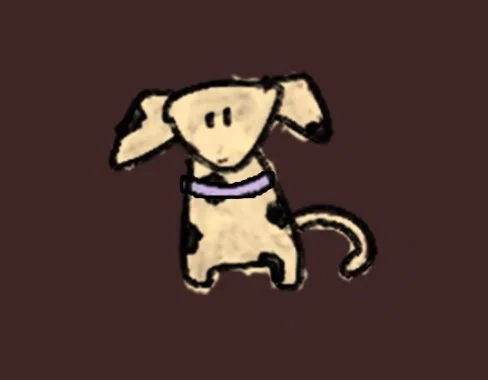 Screenshot 2024-05-25 at 16.12.30.jpg