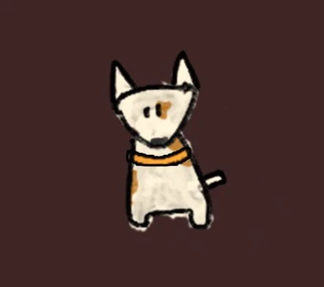 Screenshot 2024-05-25 at 16.12.55.jpg