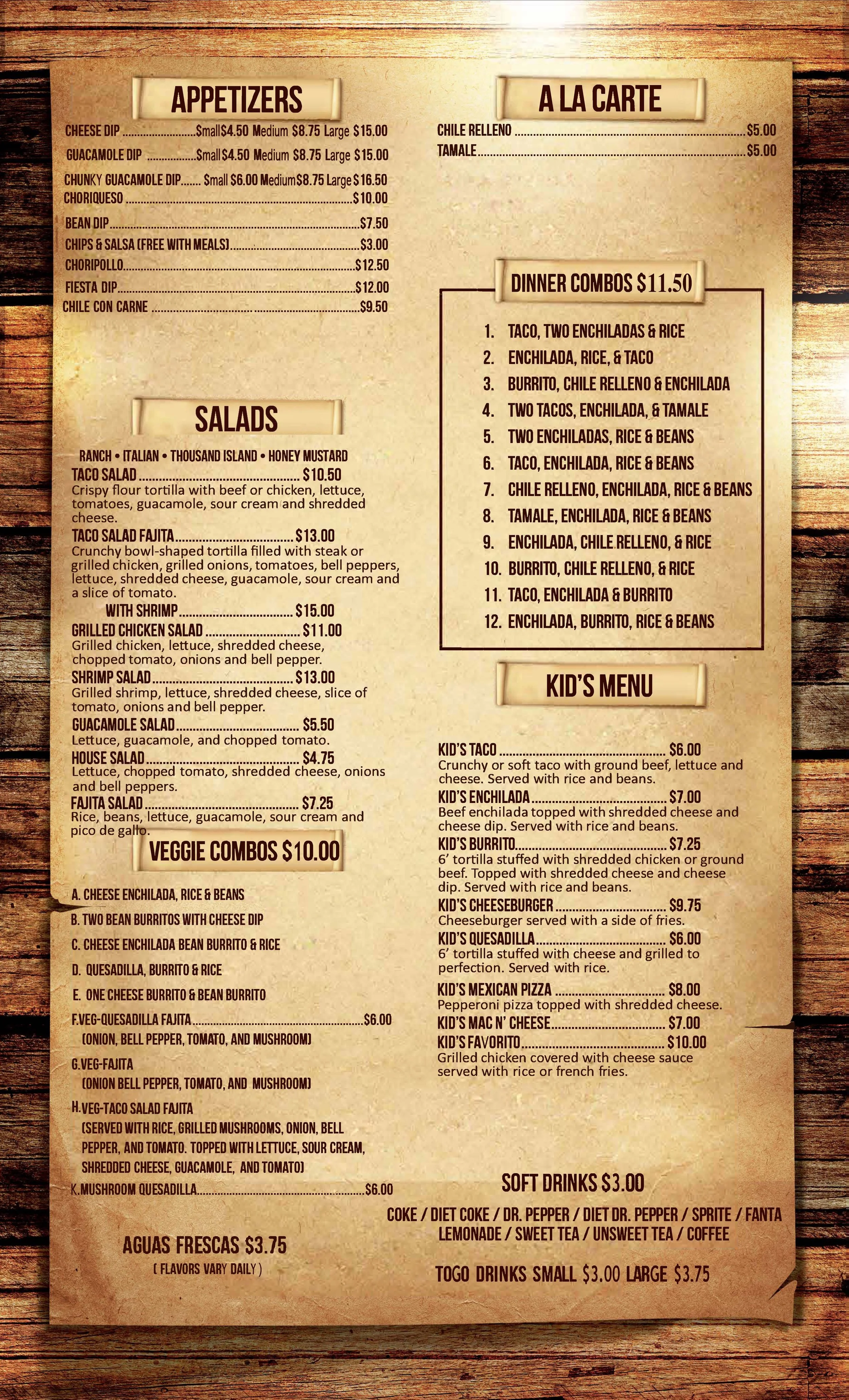 Updated Menuy_Page_4.jpg