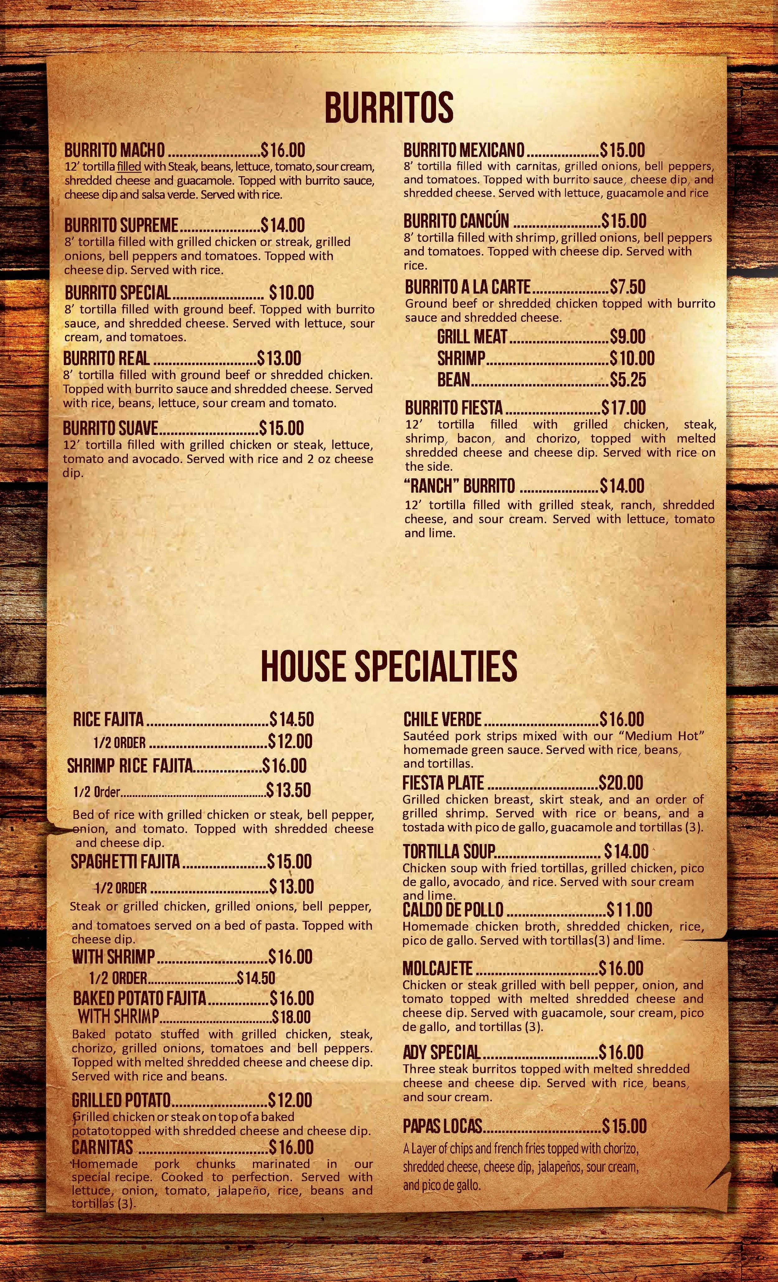 Updated Menuy_Page_5.jpg