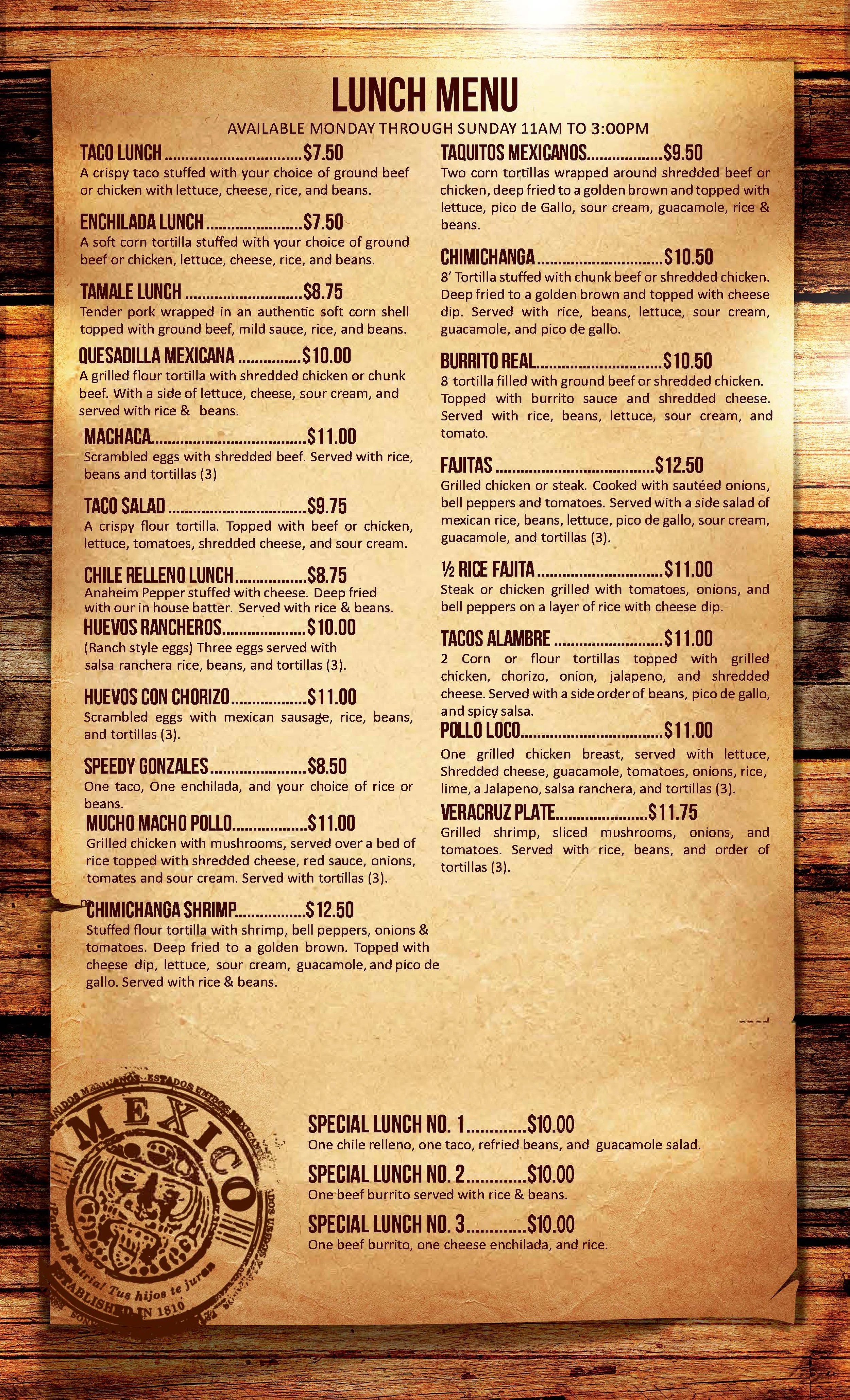 Updated Menuy_Page_3.jpg