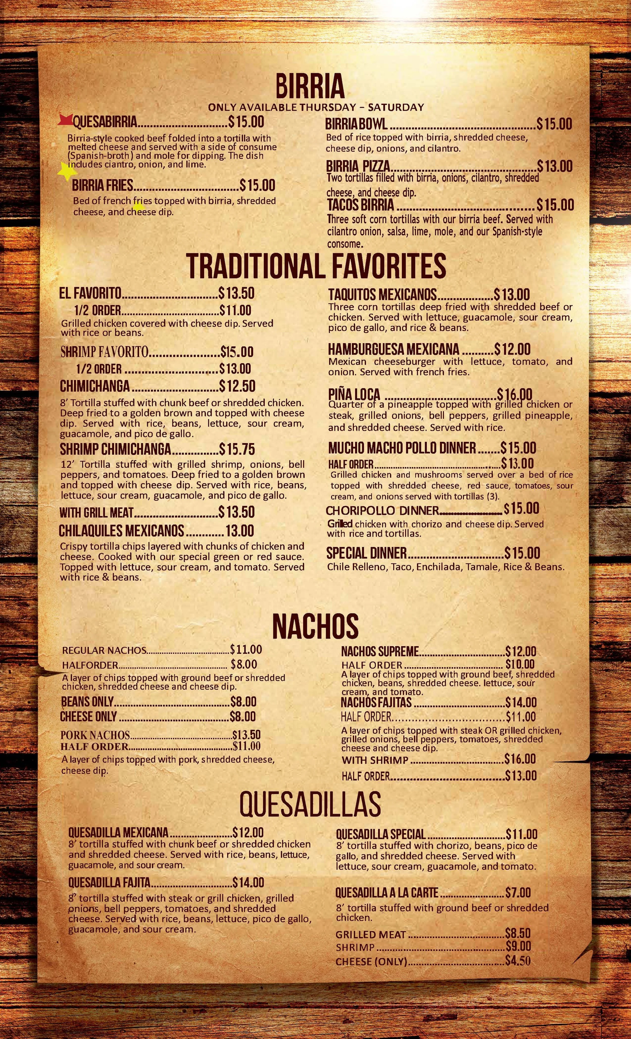 Updated Menuy_Page_6.jpg