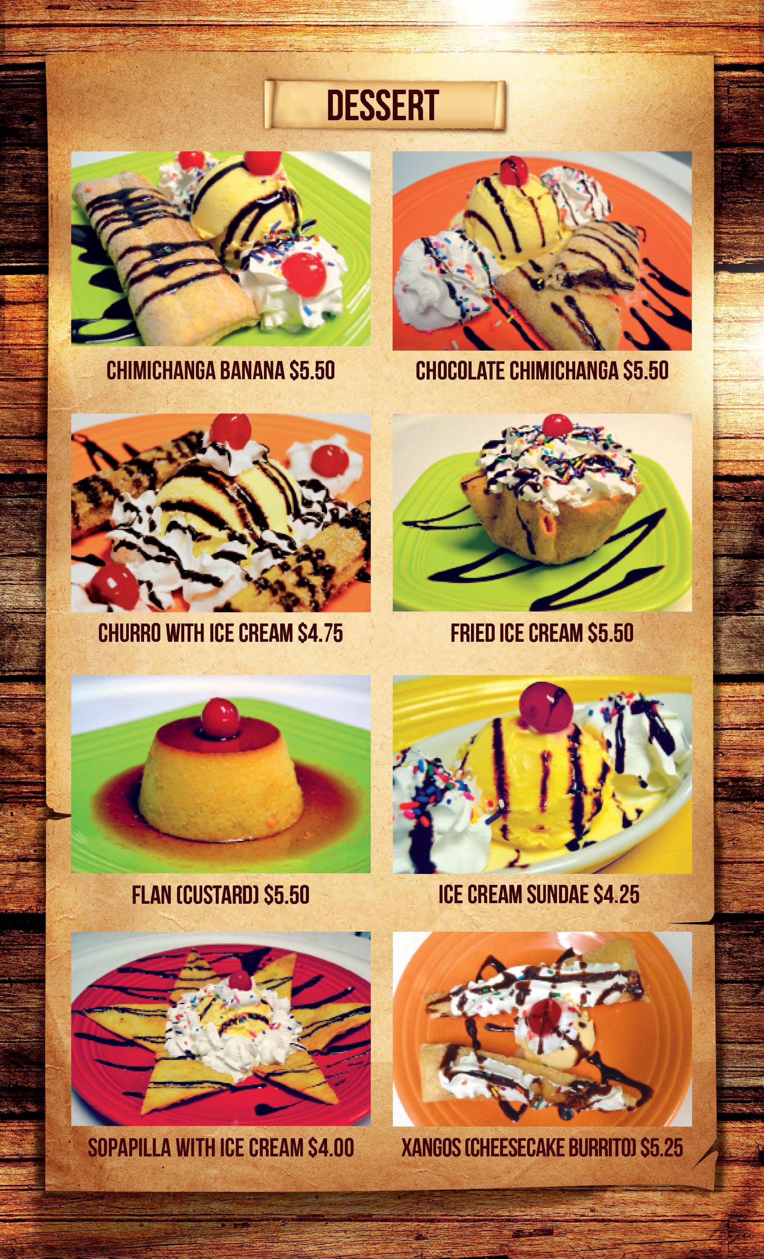 SELMER MENU FEB 2026 UPDATES_Page_7.jpg