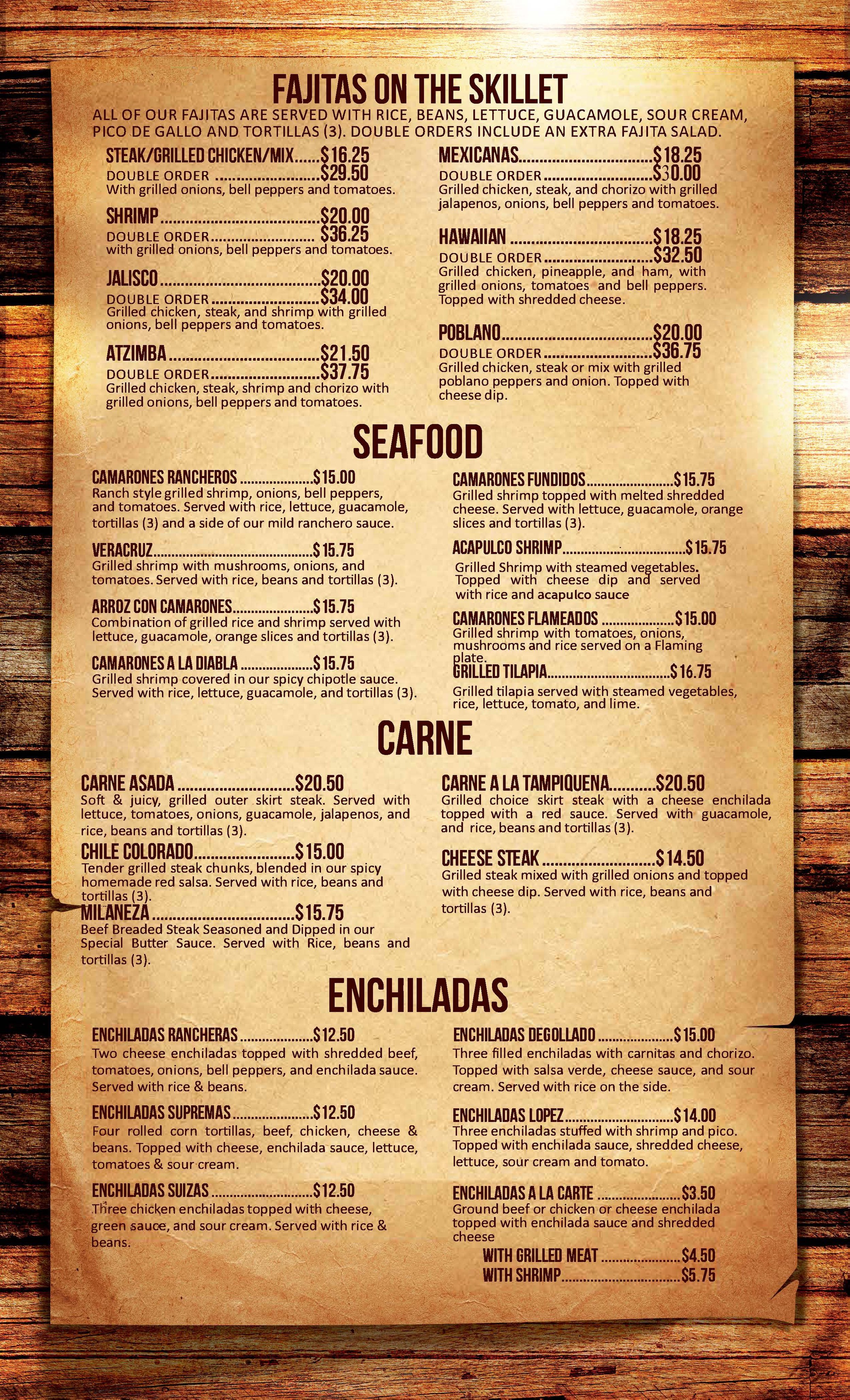 Updated Menuy_Page_1.jpg