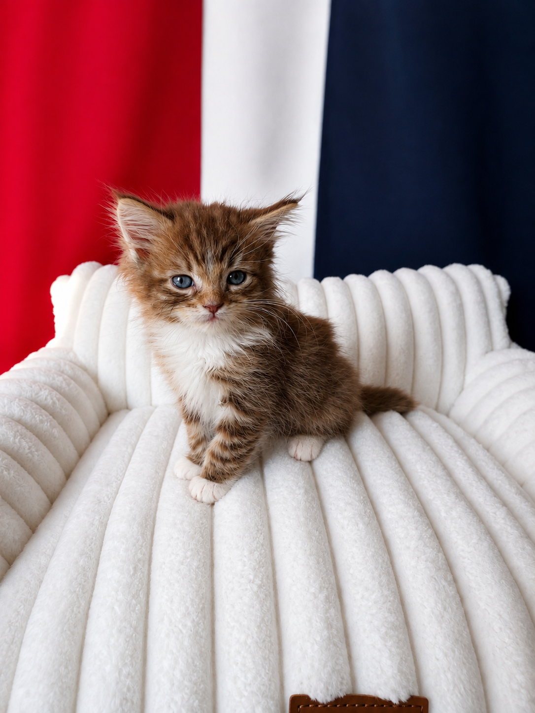 2CA63428-C528-400D-B589-D31DF08946C5.png