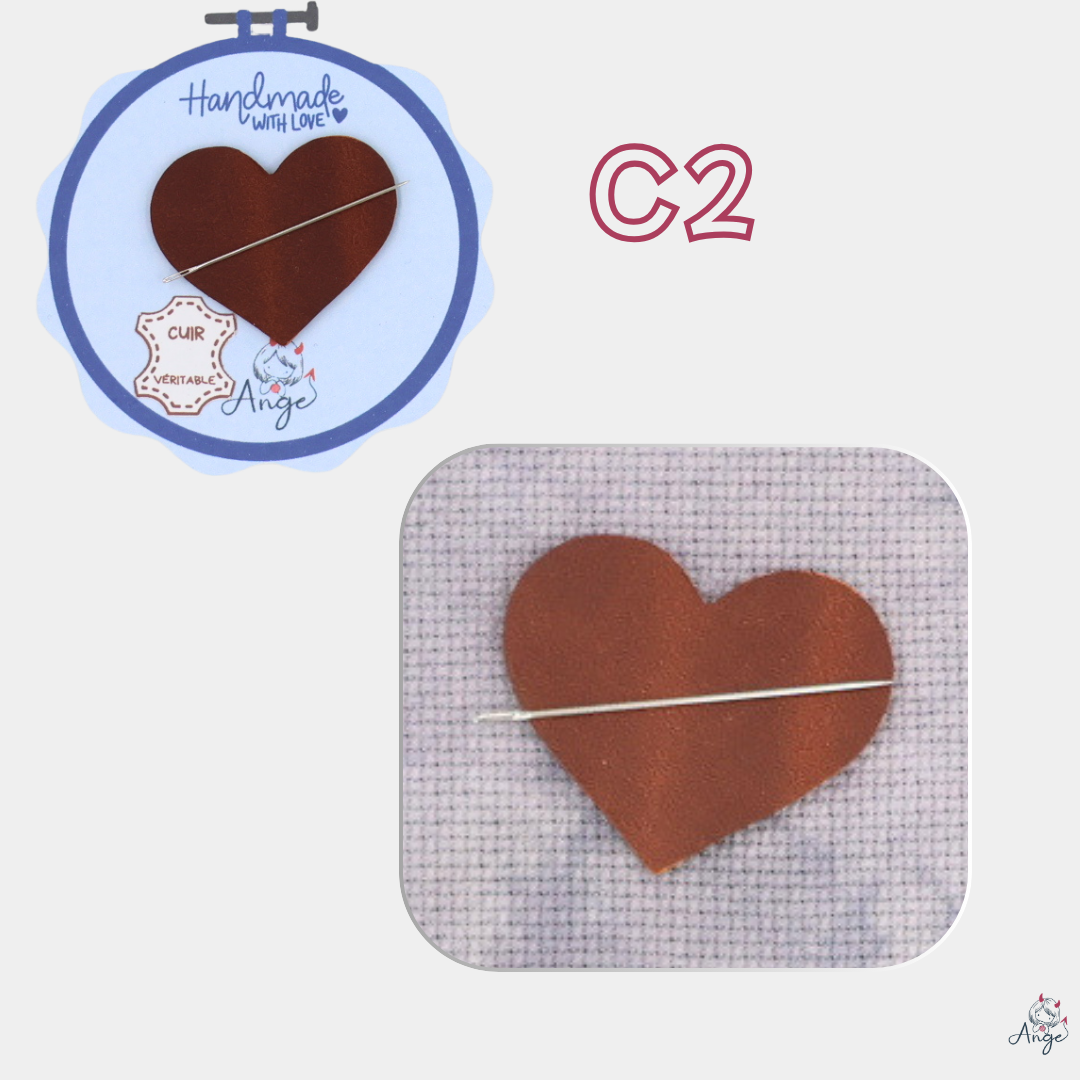 18.png