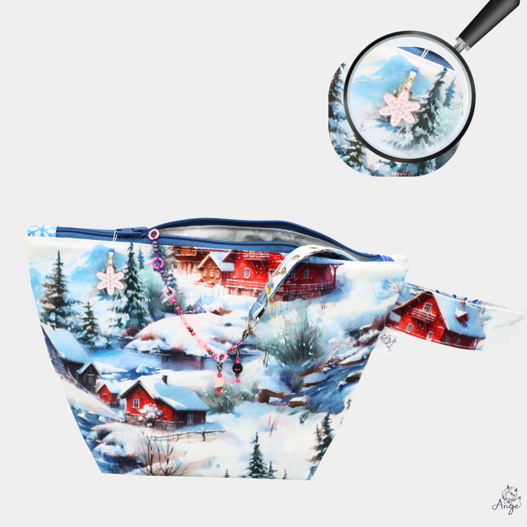262.png