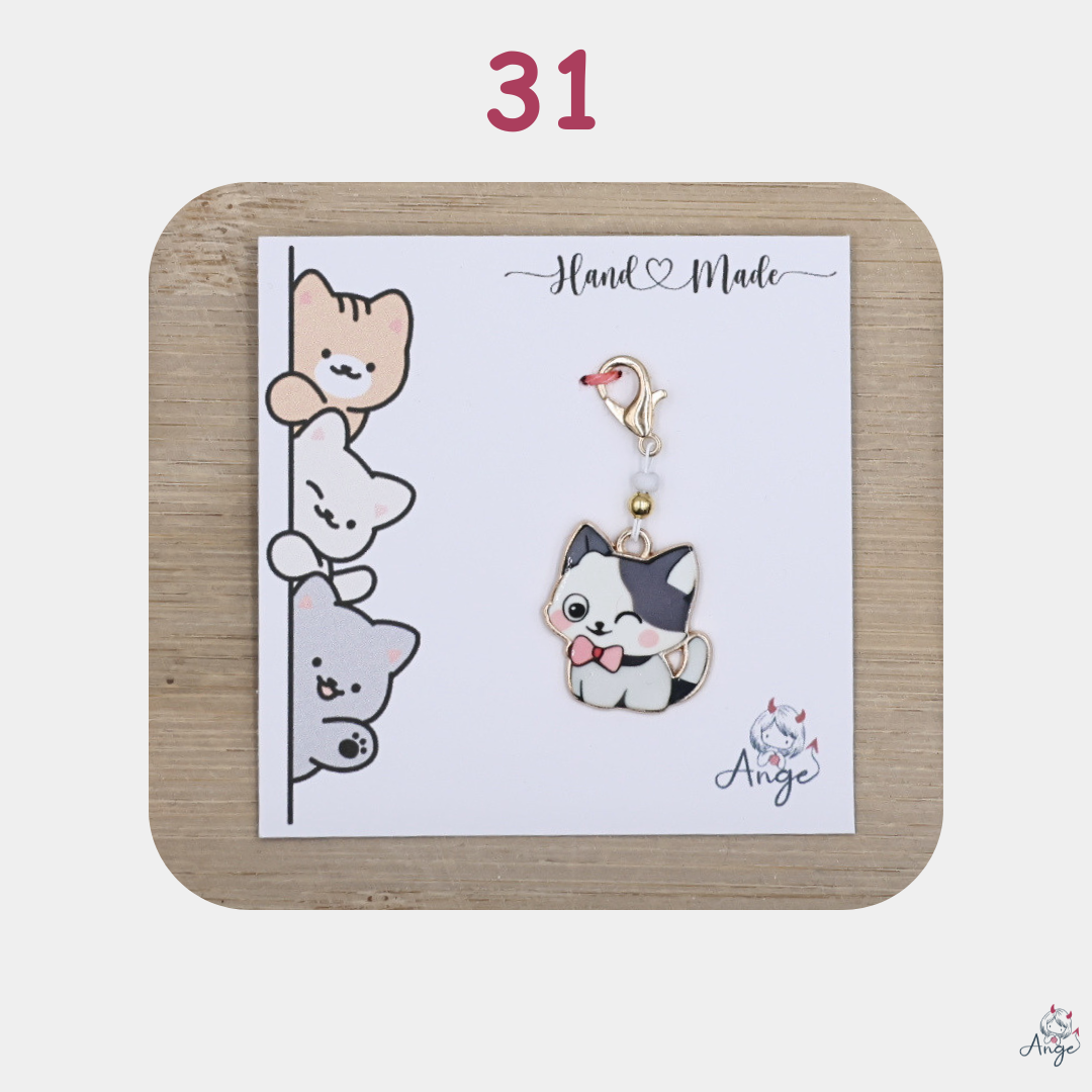 Squarespace - Anneaux marqueurs PK CHAT GRIS.png