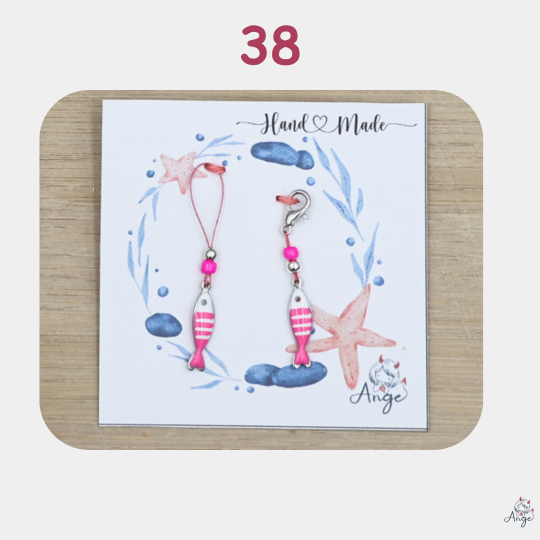 Squarespace - Anneaux marqueurs POISSON ROSE.png