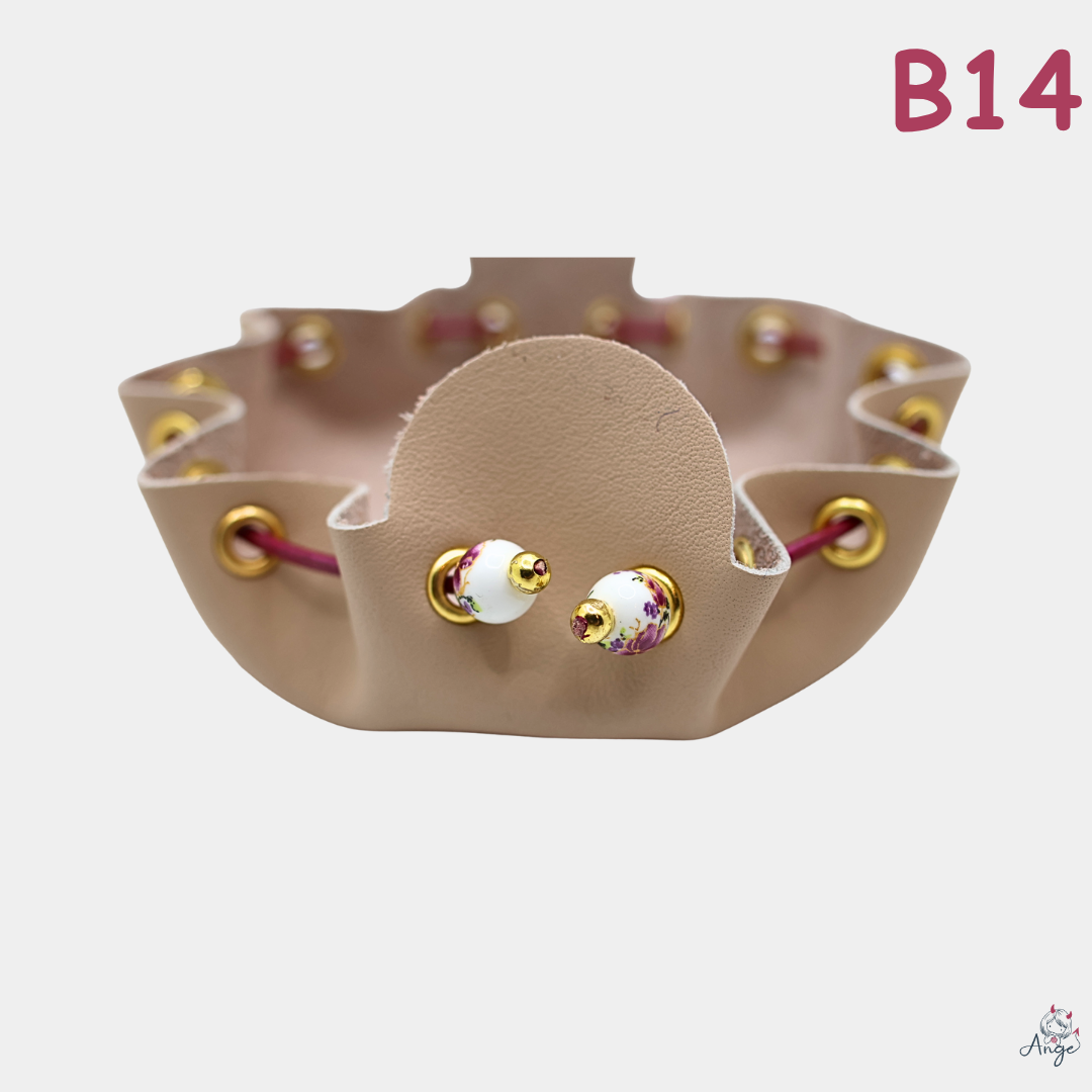 145.png