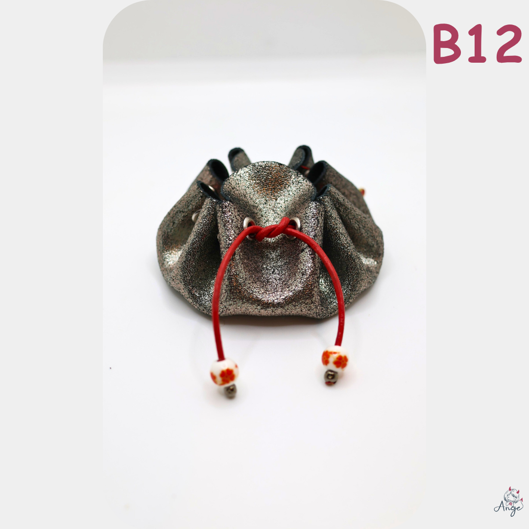138.png